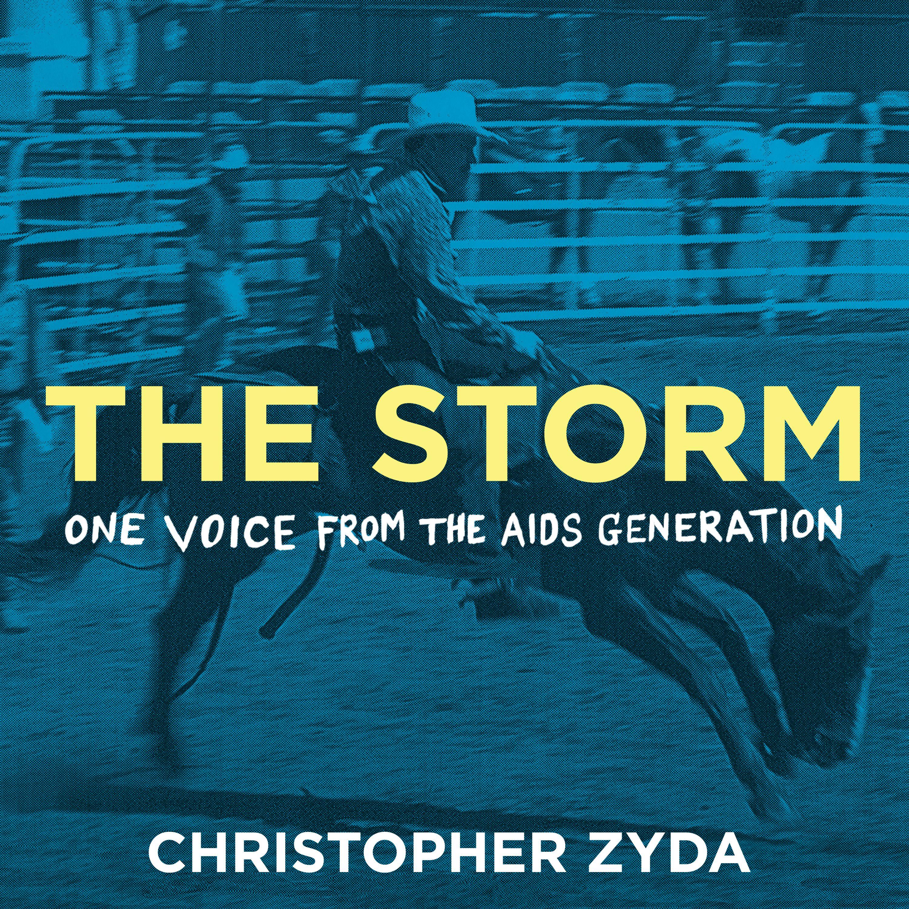 The Storm