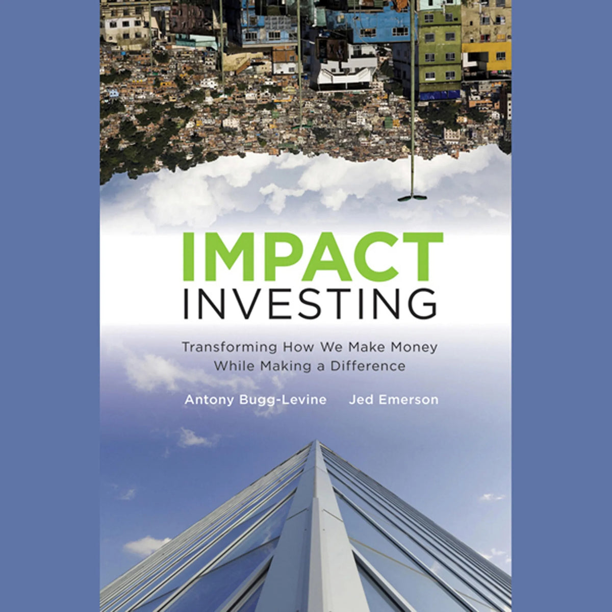 Impact Investing