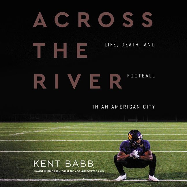 Across the River
