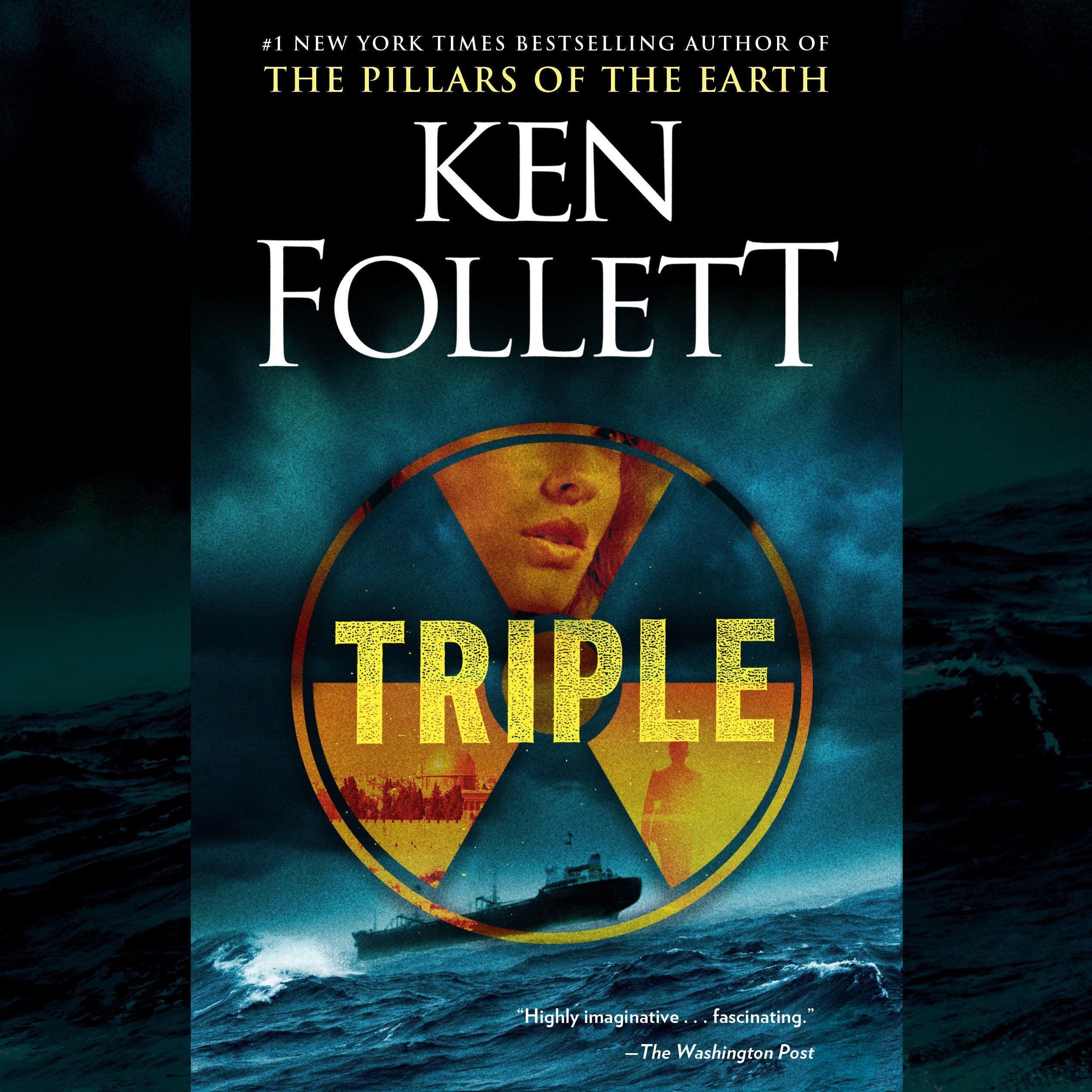 Triple