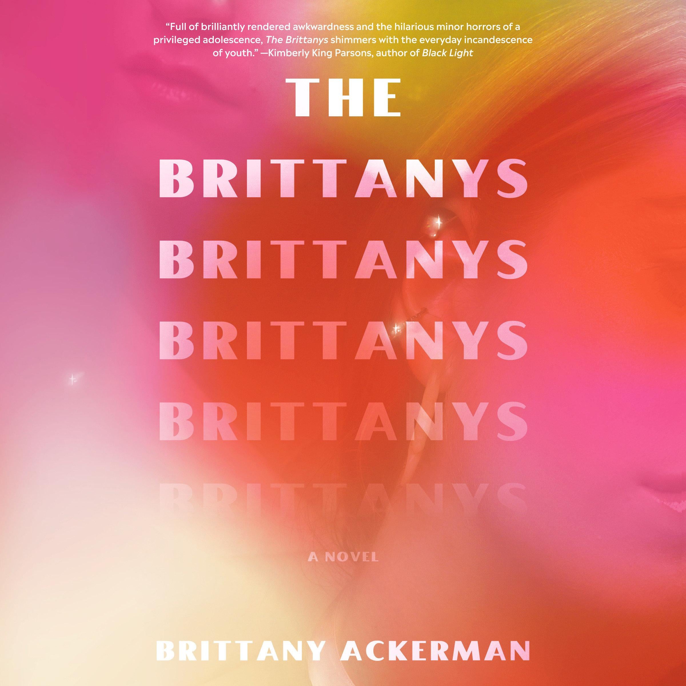 The Brittanys