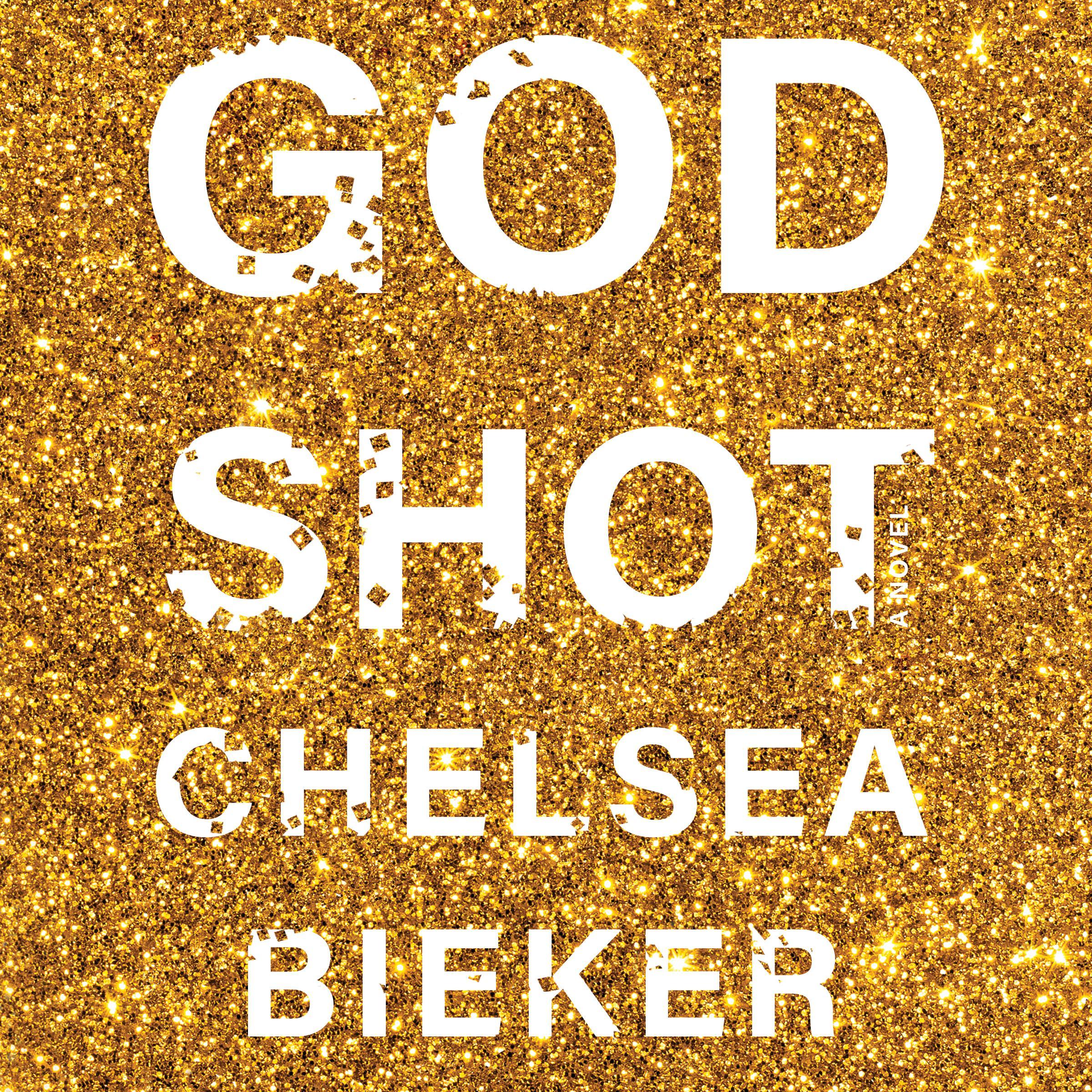 Godshot