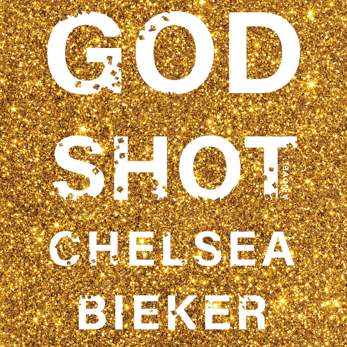 Godshot