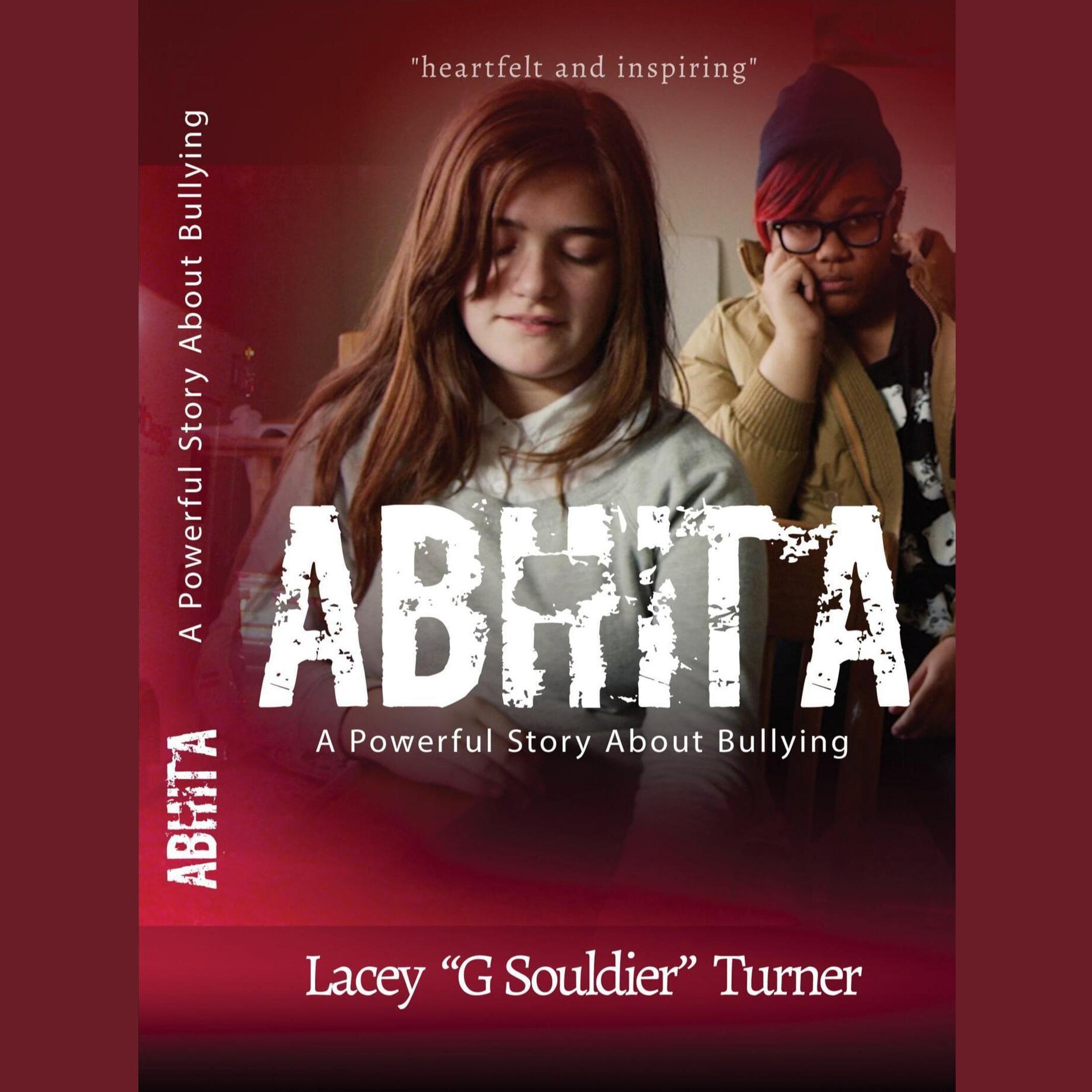 ABHITA