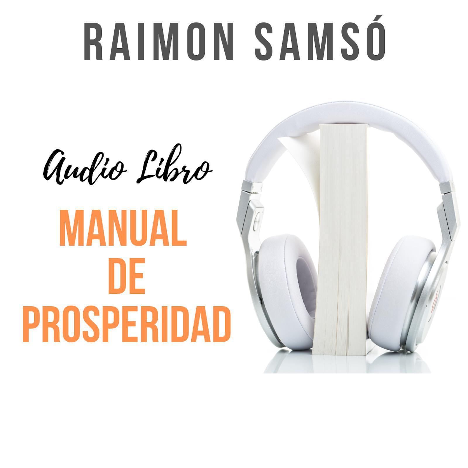 Manual de Prosperidad
