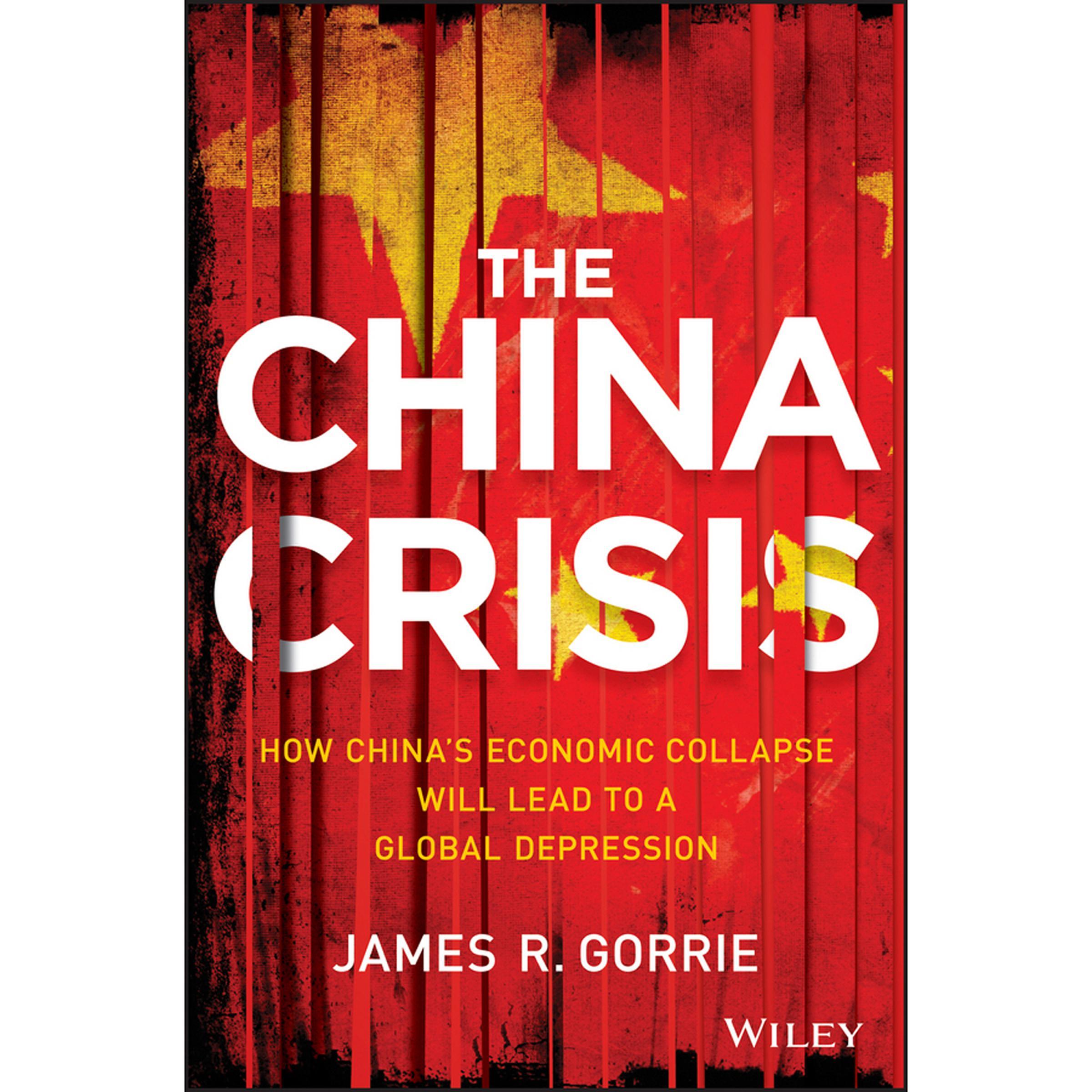 The China Crisis