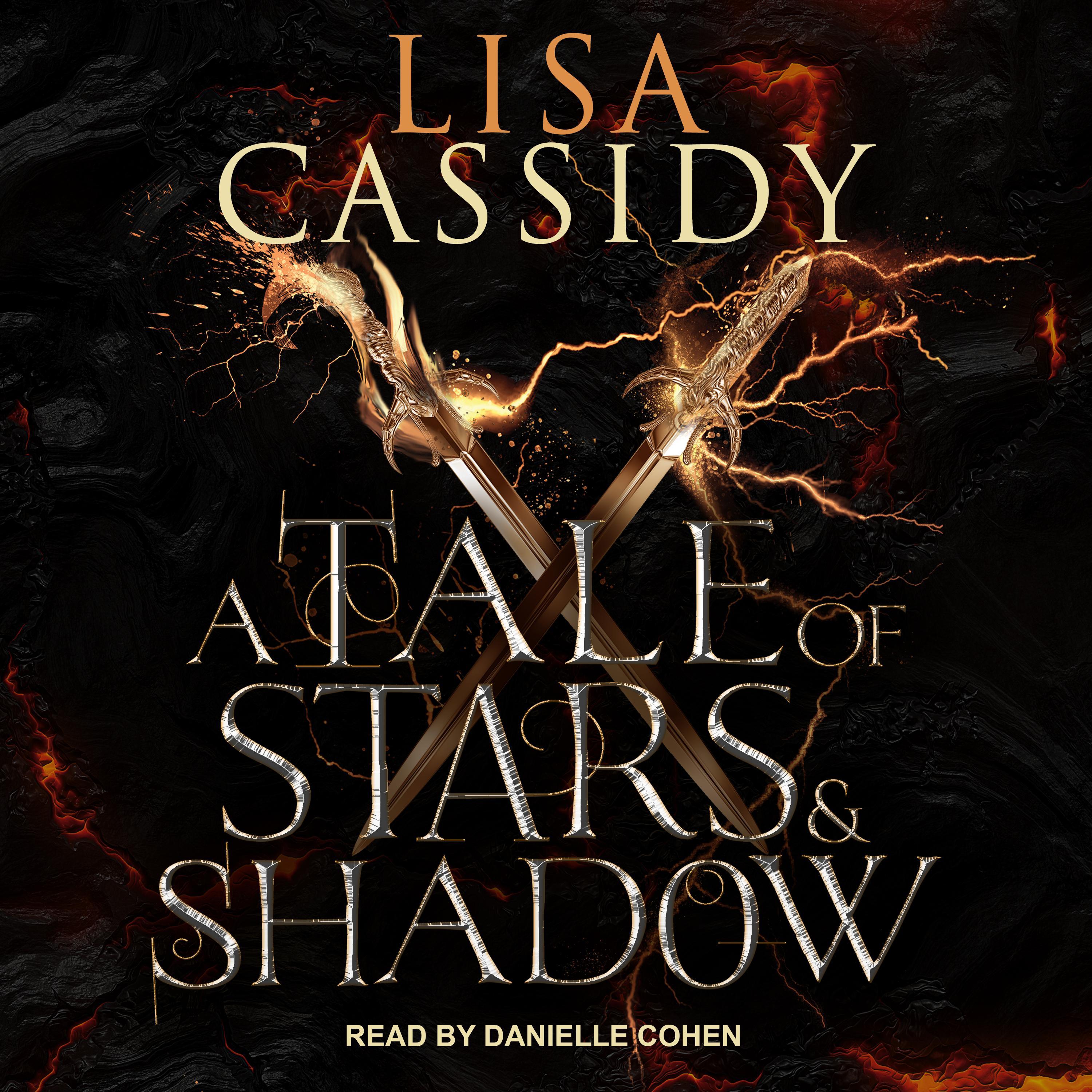 A Tale of Stars and Shadow