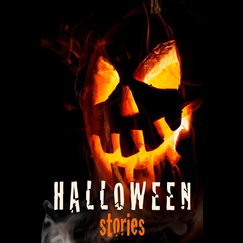 Halloween Stories