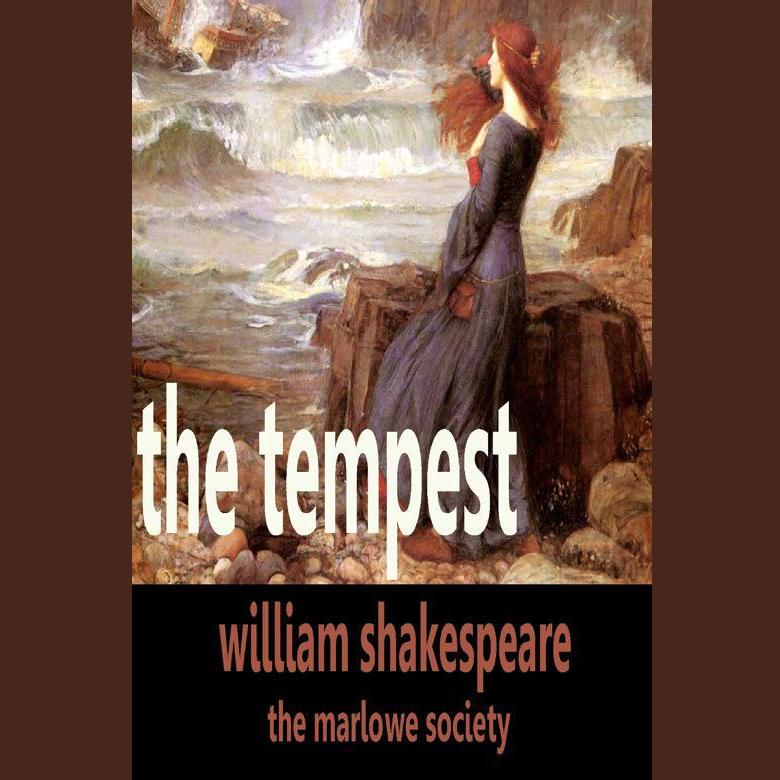 The Tempest