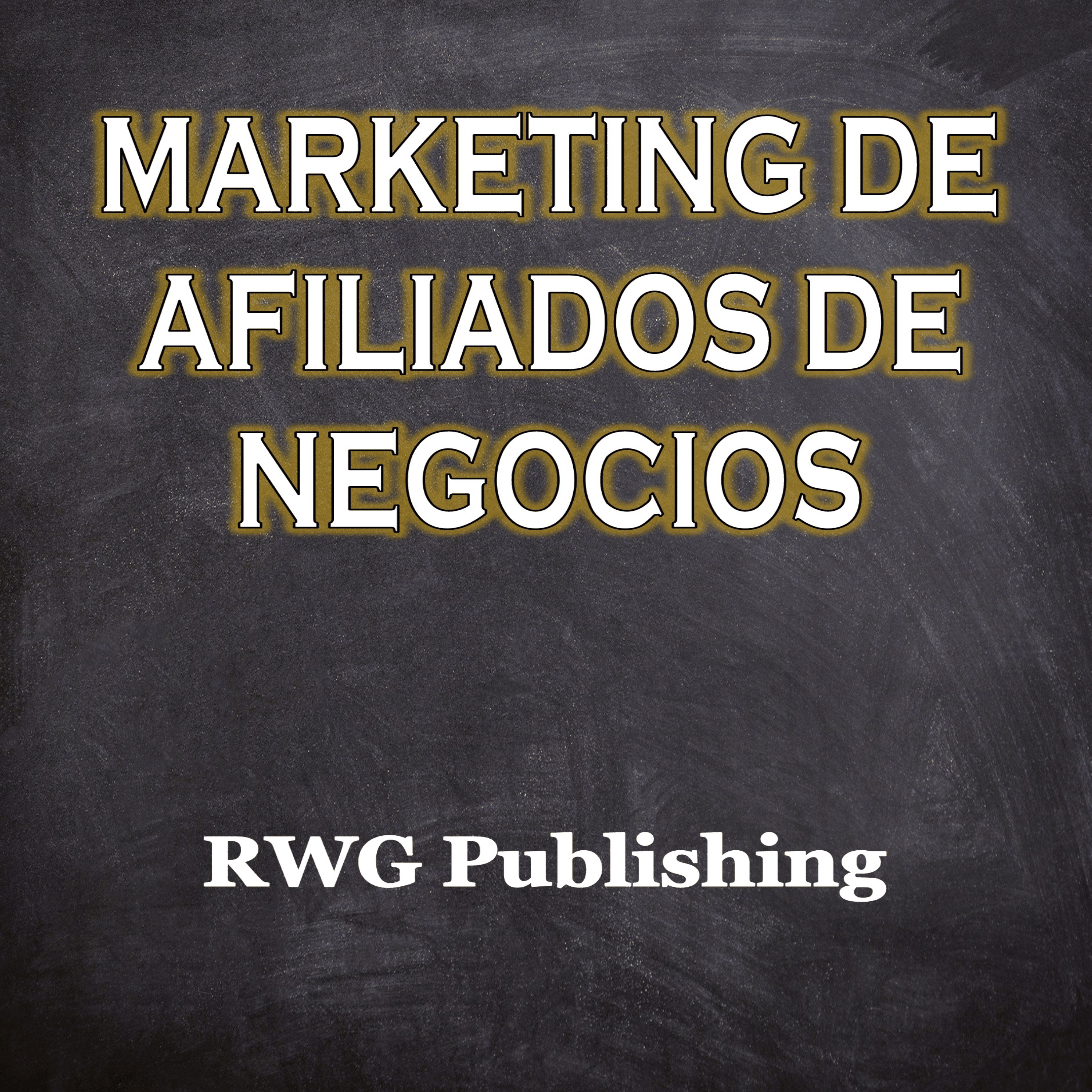 Marketing de Afiliados de Negocios