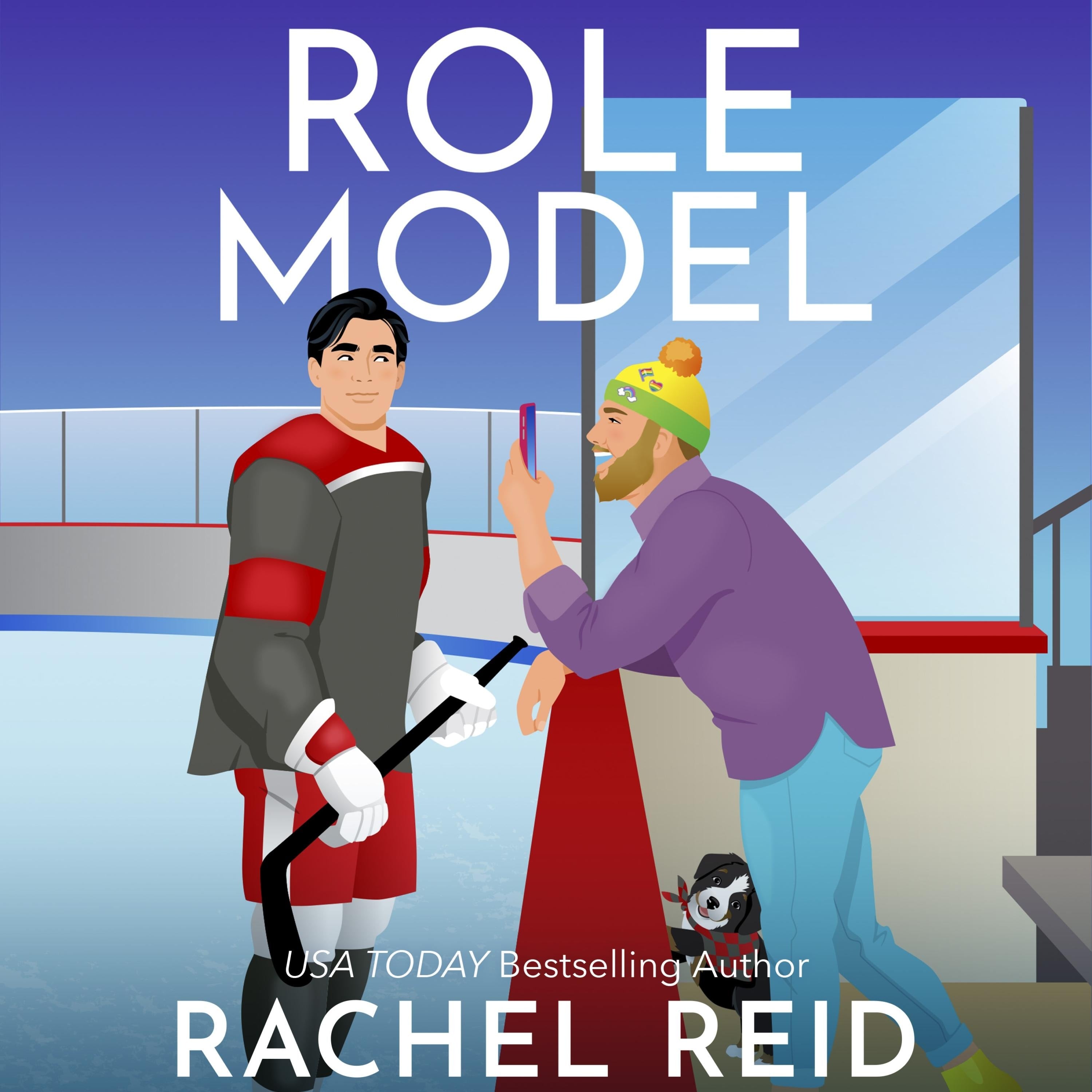Role Model