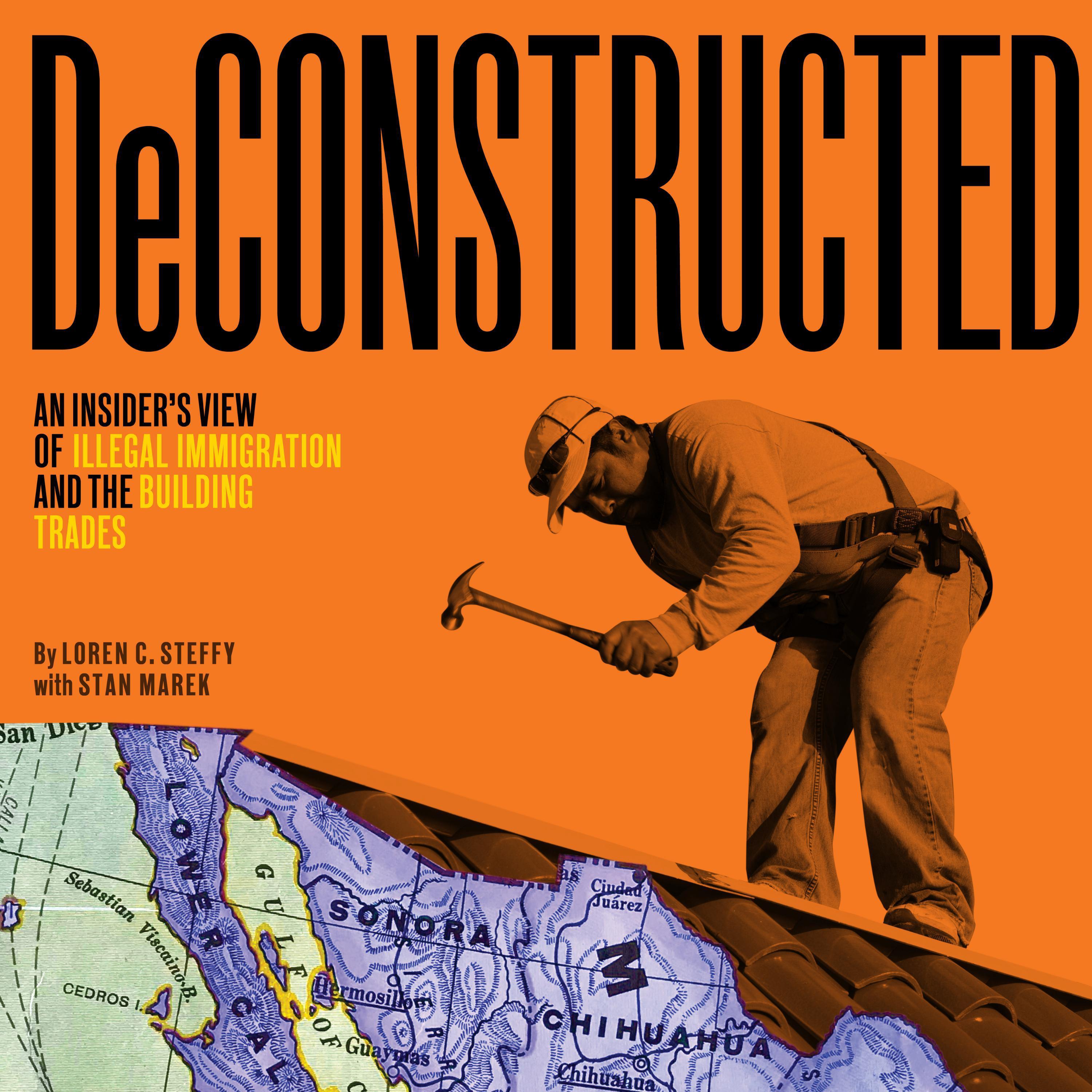 Deconstructed