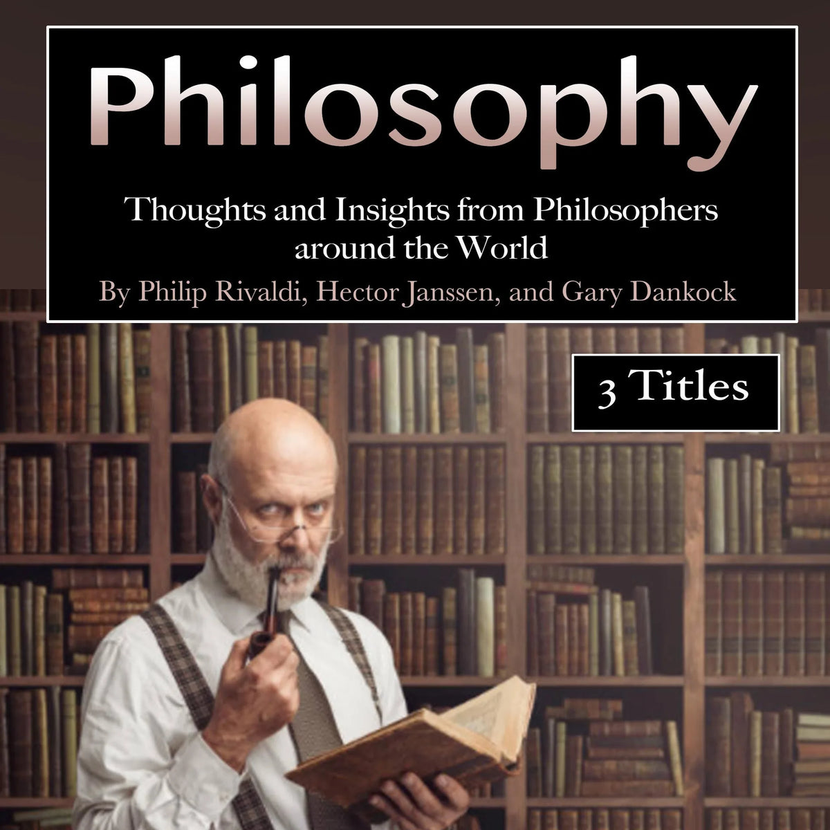 Philosophers