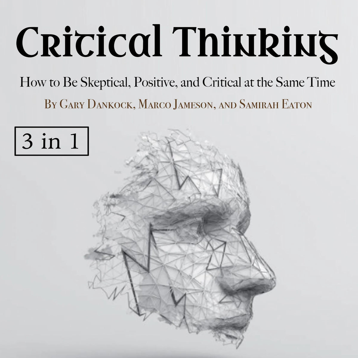 Critical Thinking