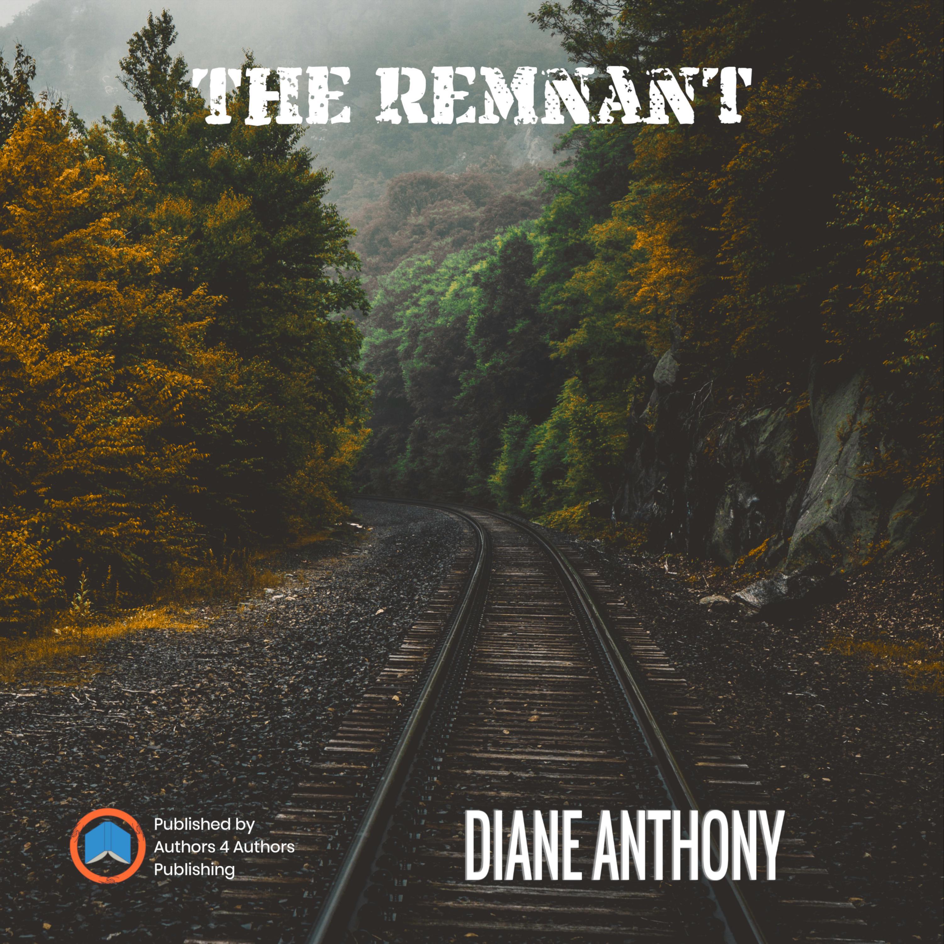 The Remnant