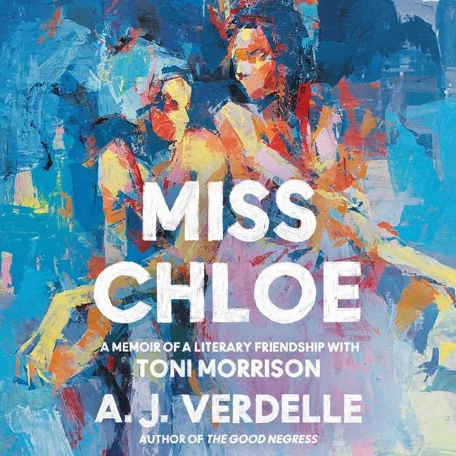 Miss Chloe