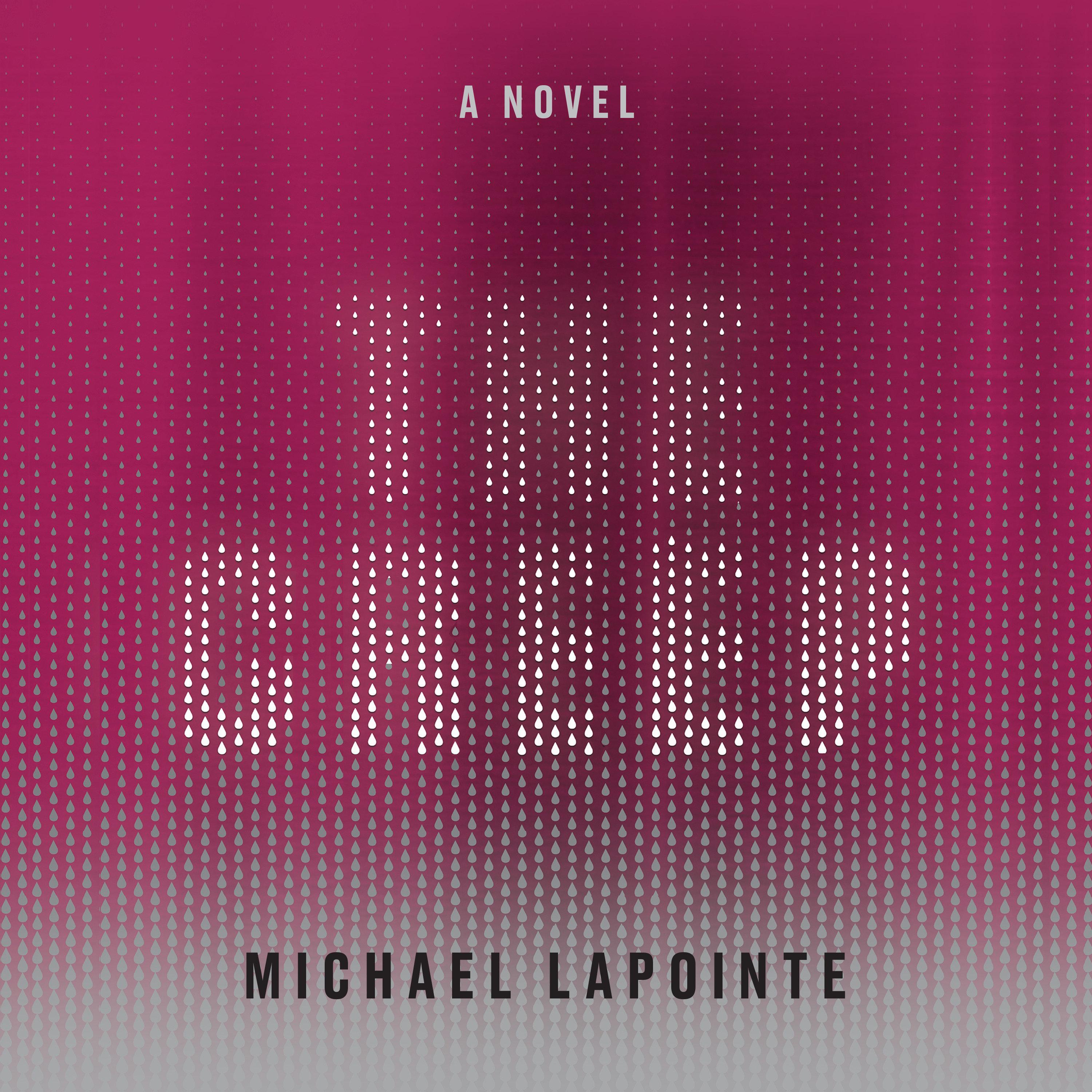The Creep