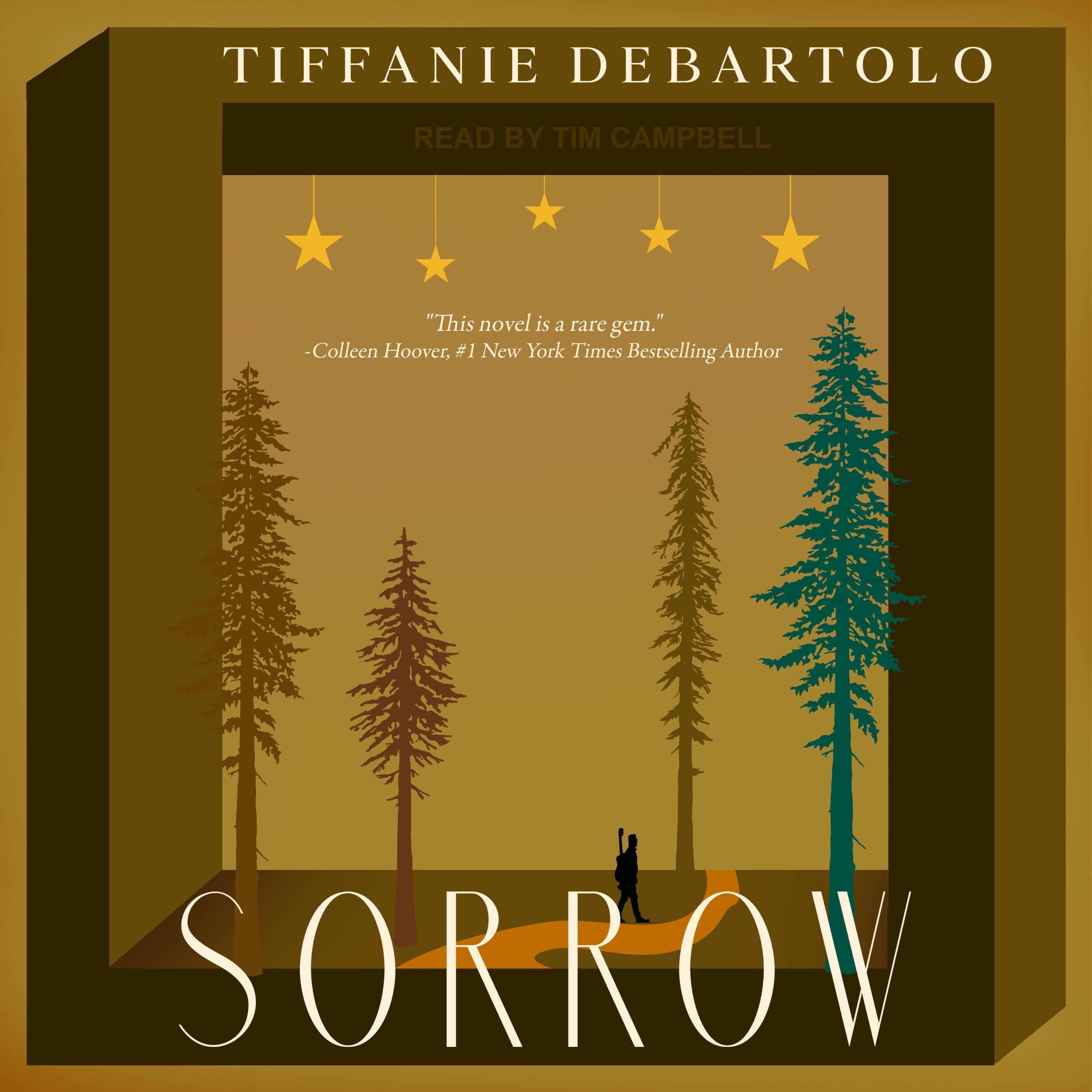 Sorrow
