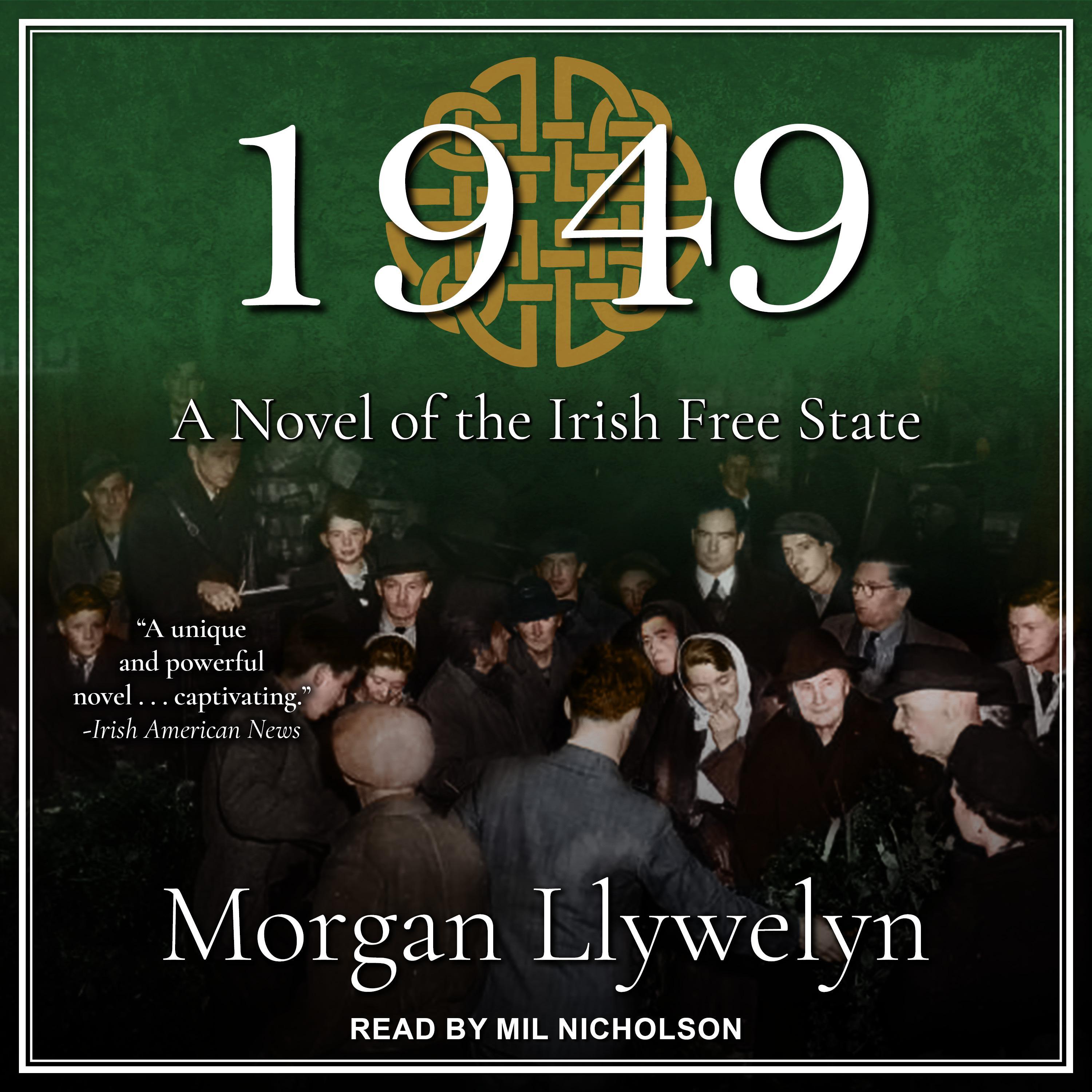 1949