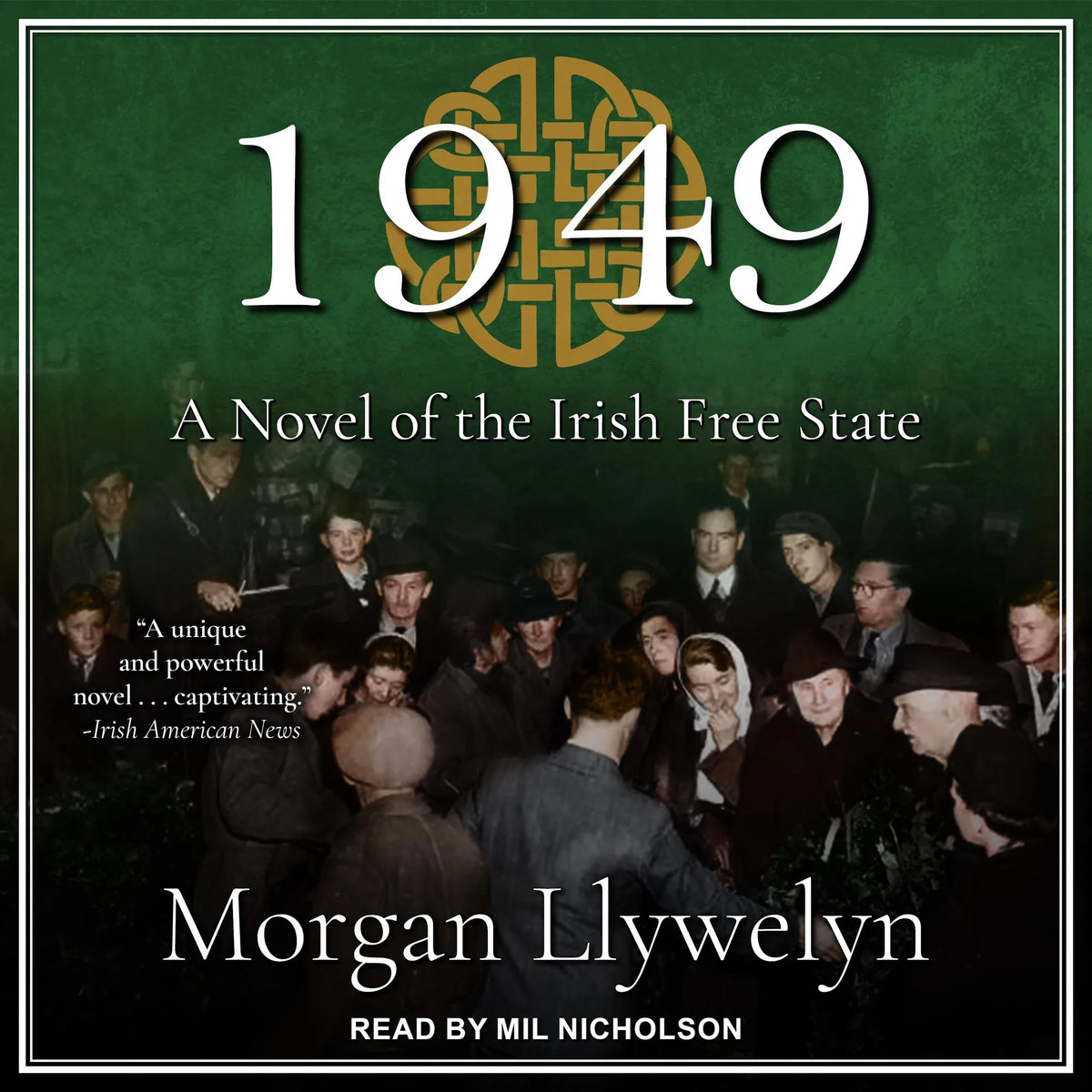 1949