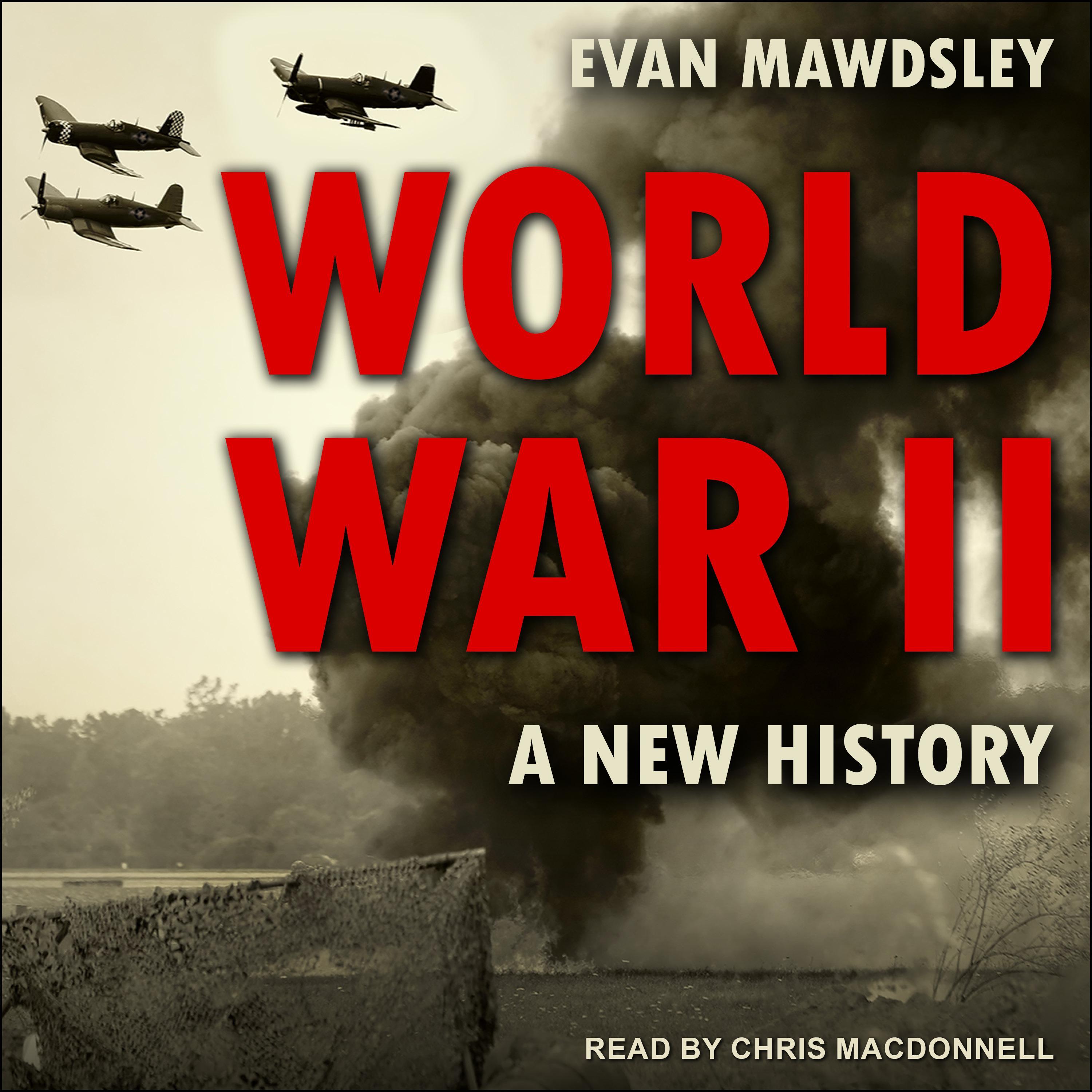 World War II