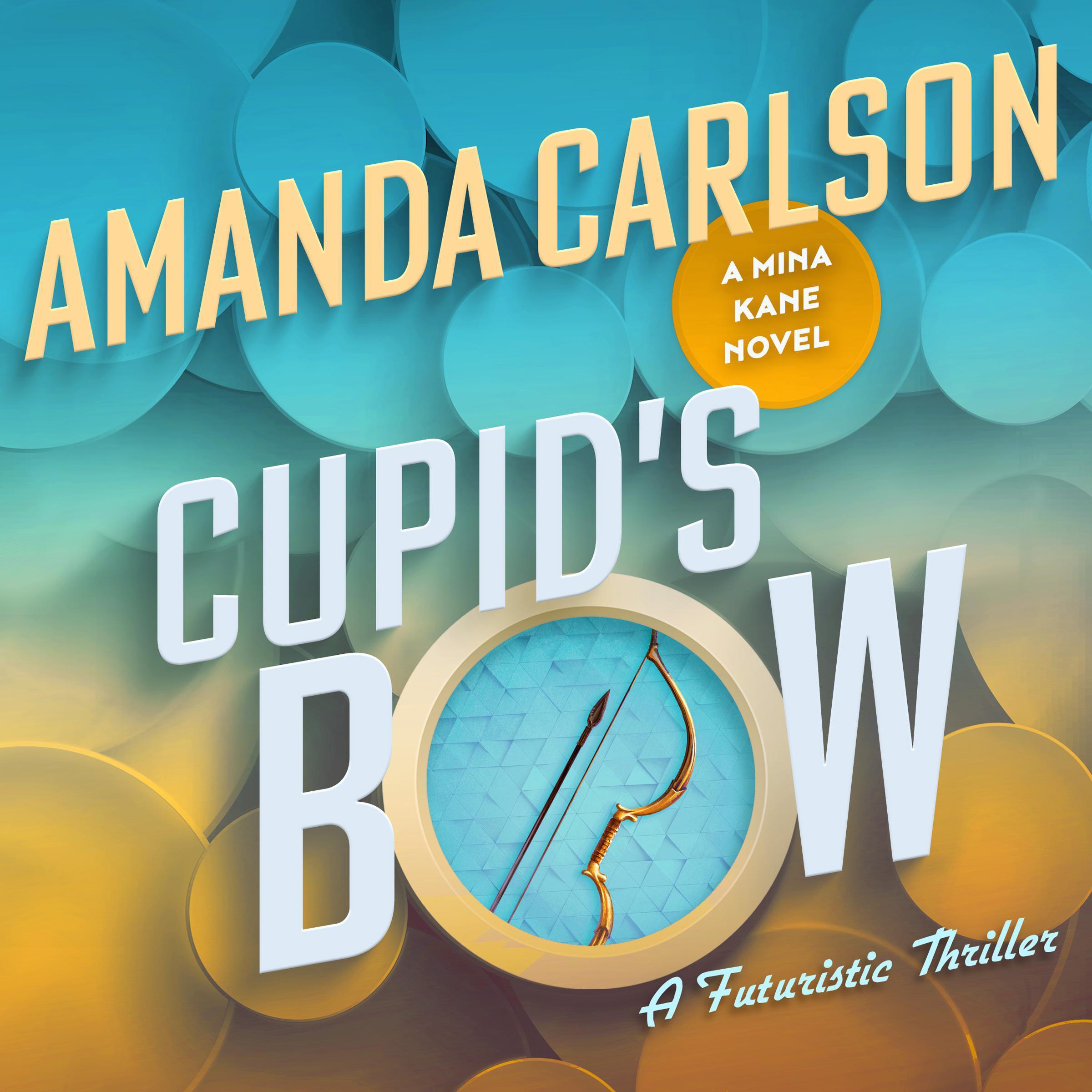 Cupid's Bow
