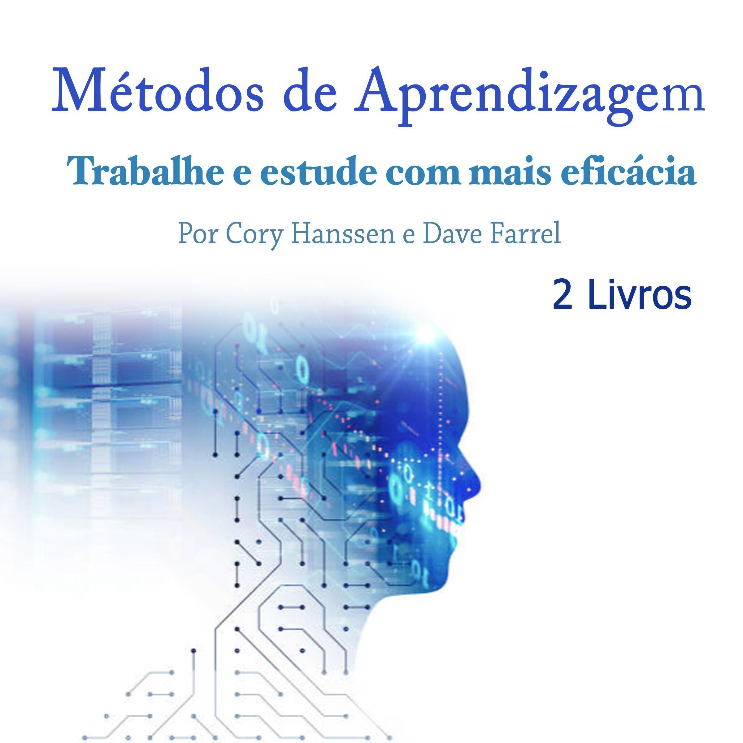 Métodos de Aprendizagem