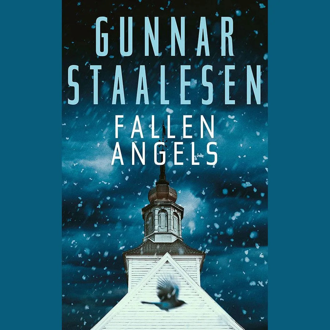 Fallen Angels