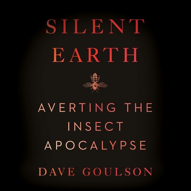 Silent Earth