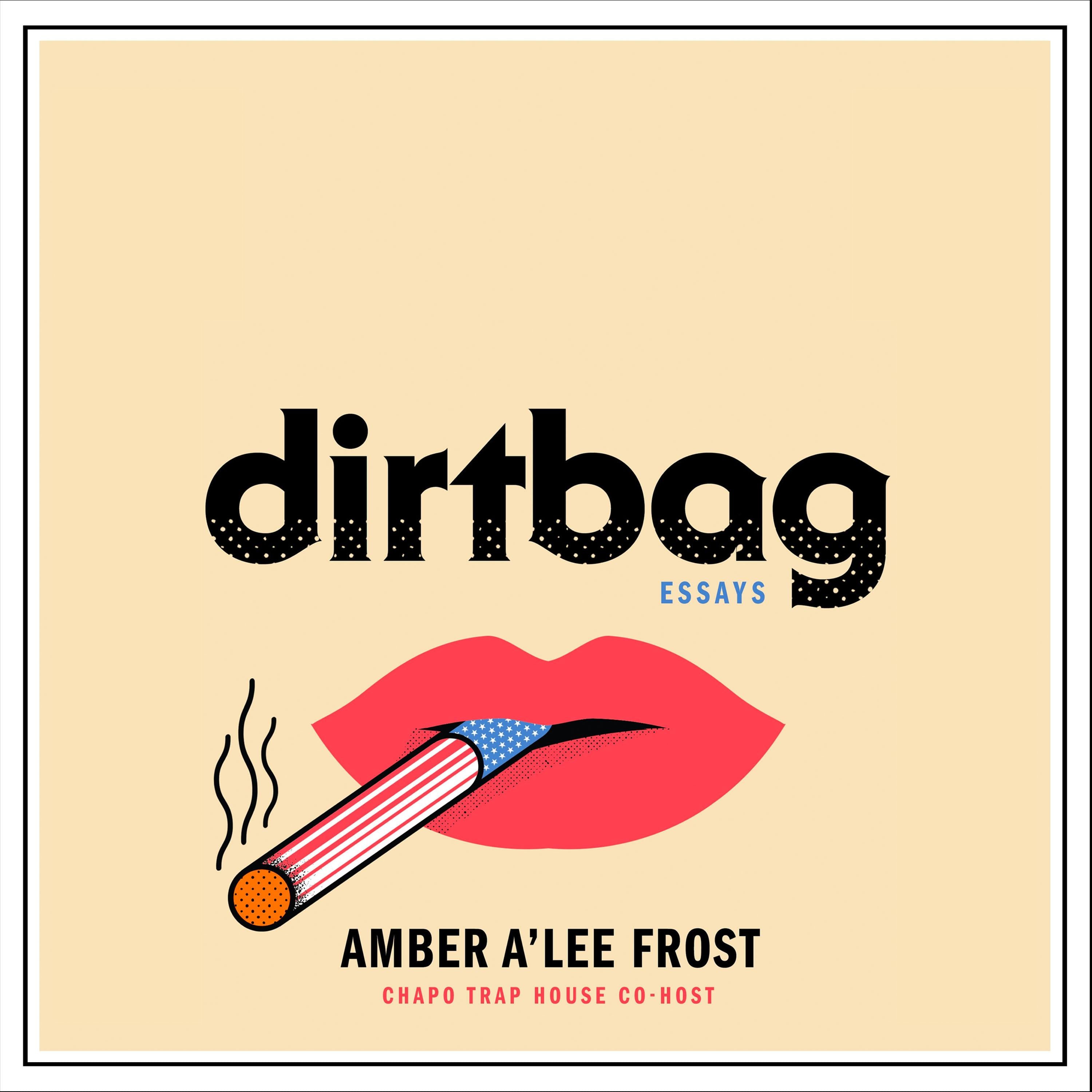 Dirtbag