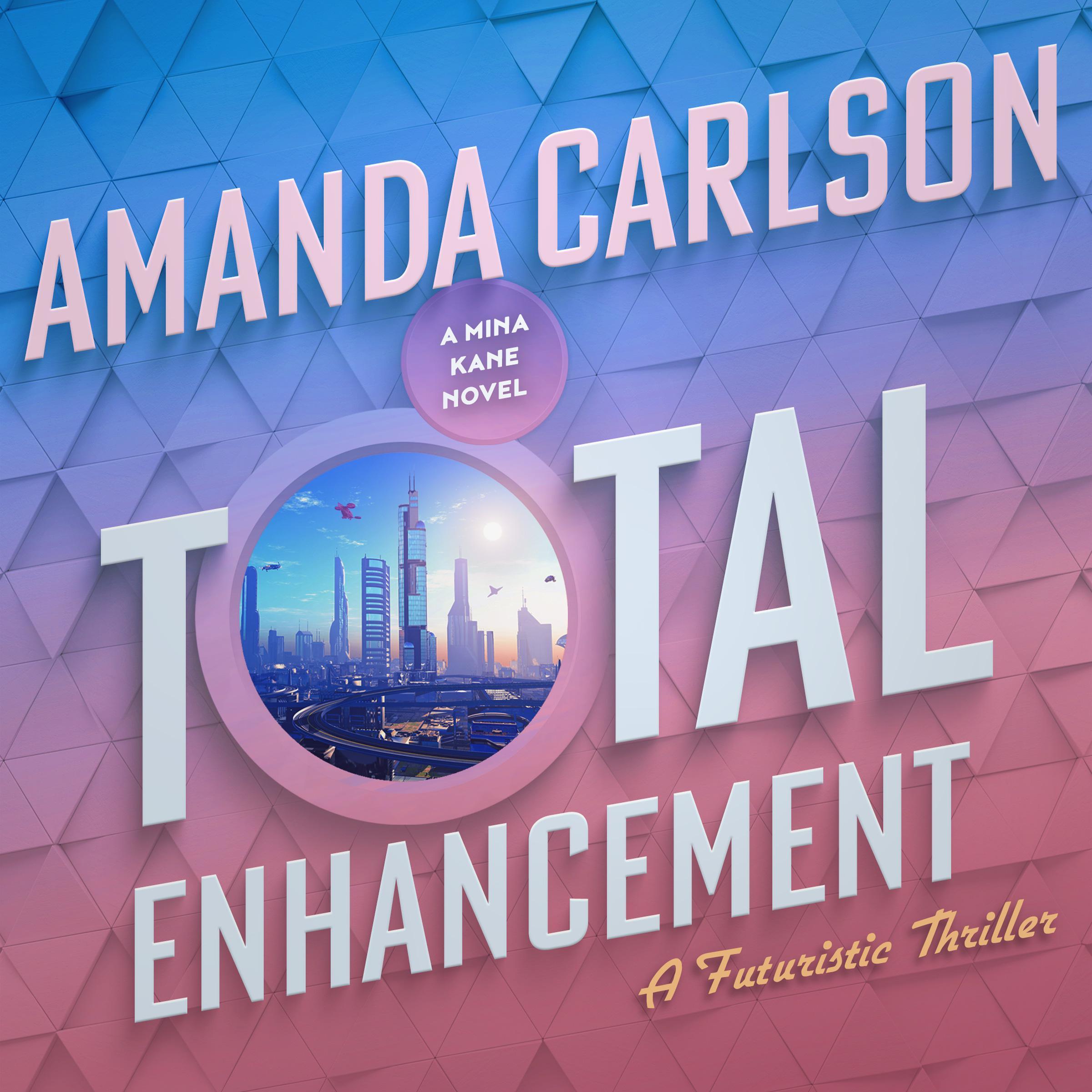 Total Enhancement
