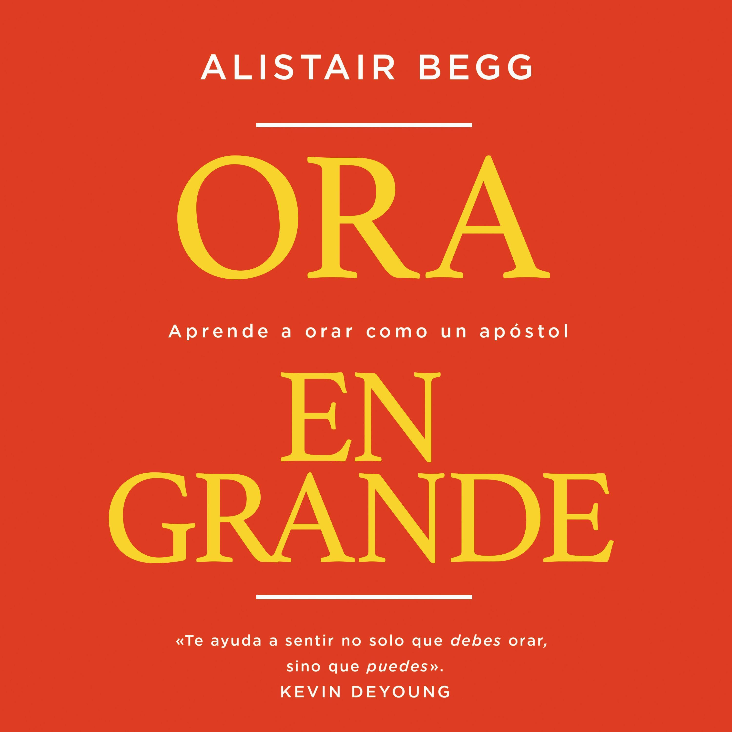 Ora en grande