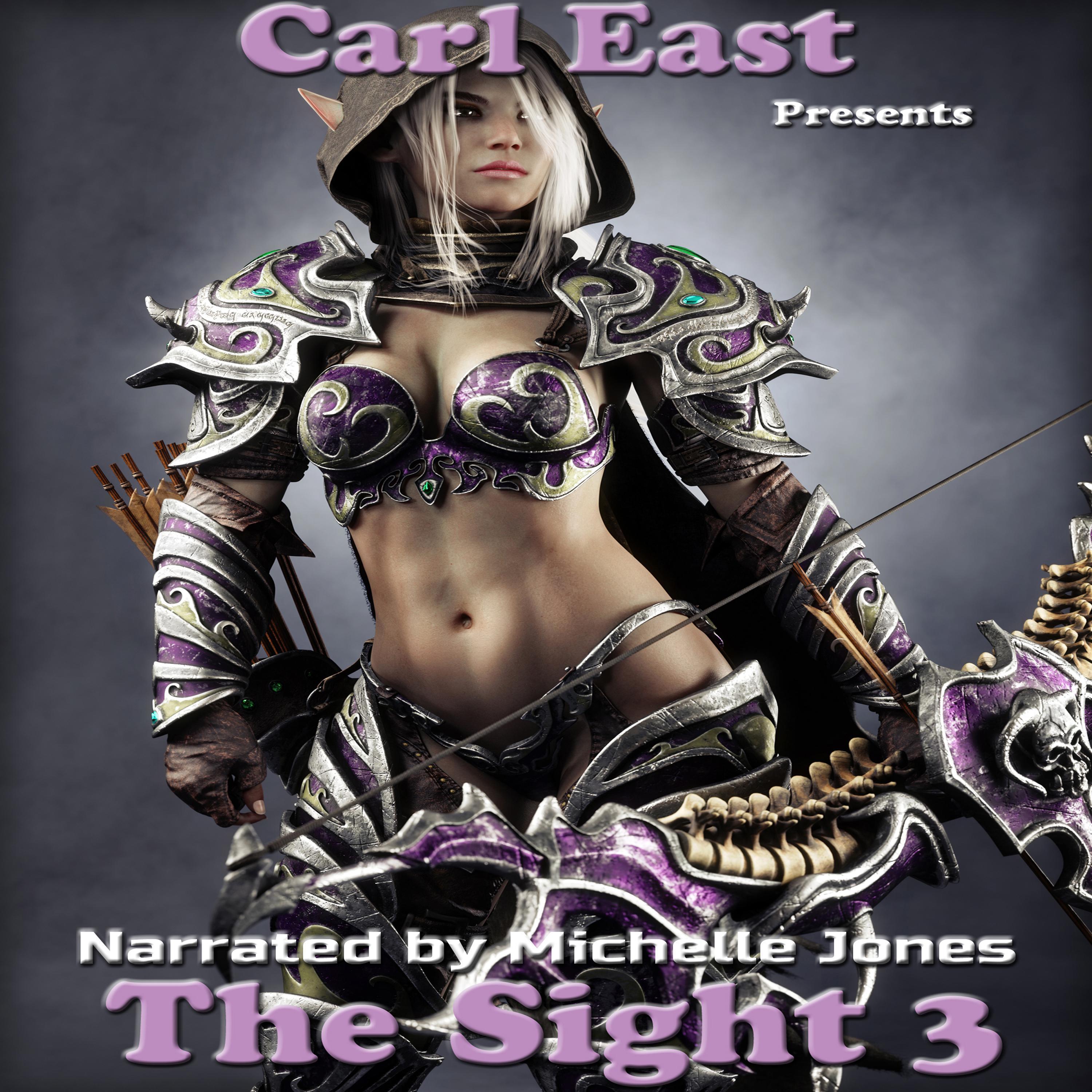 The Sight 3