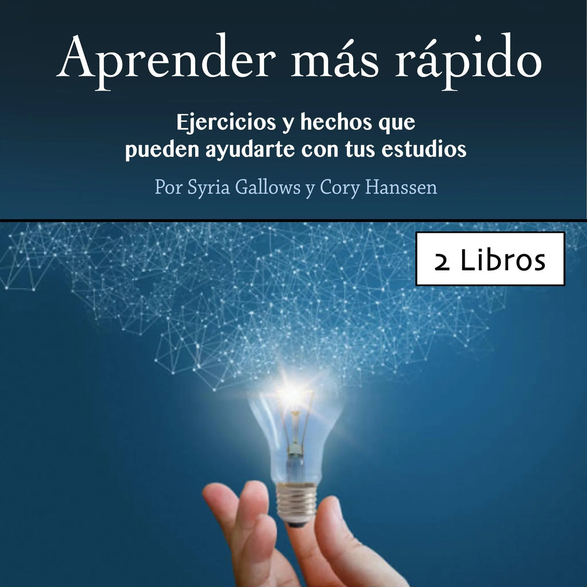 Aprender más rápido