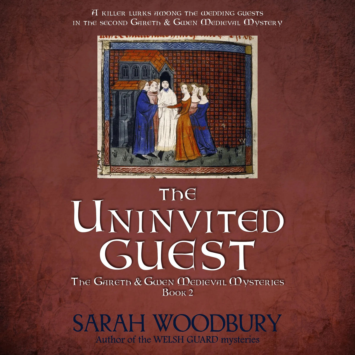 The Uninvited Guest