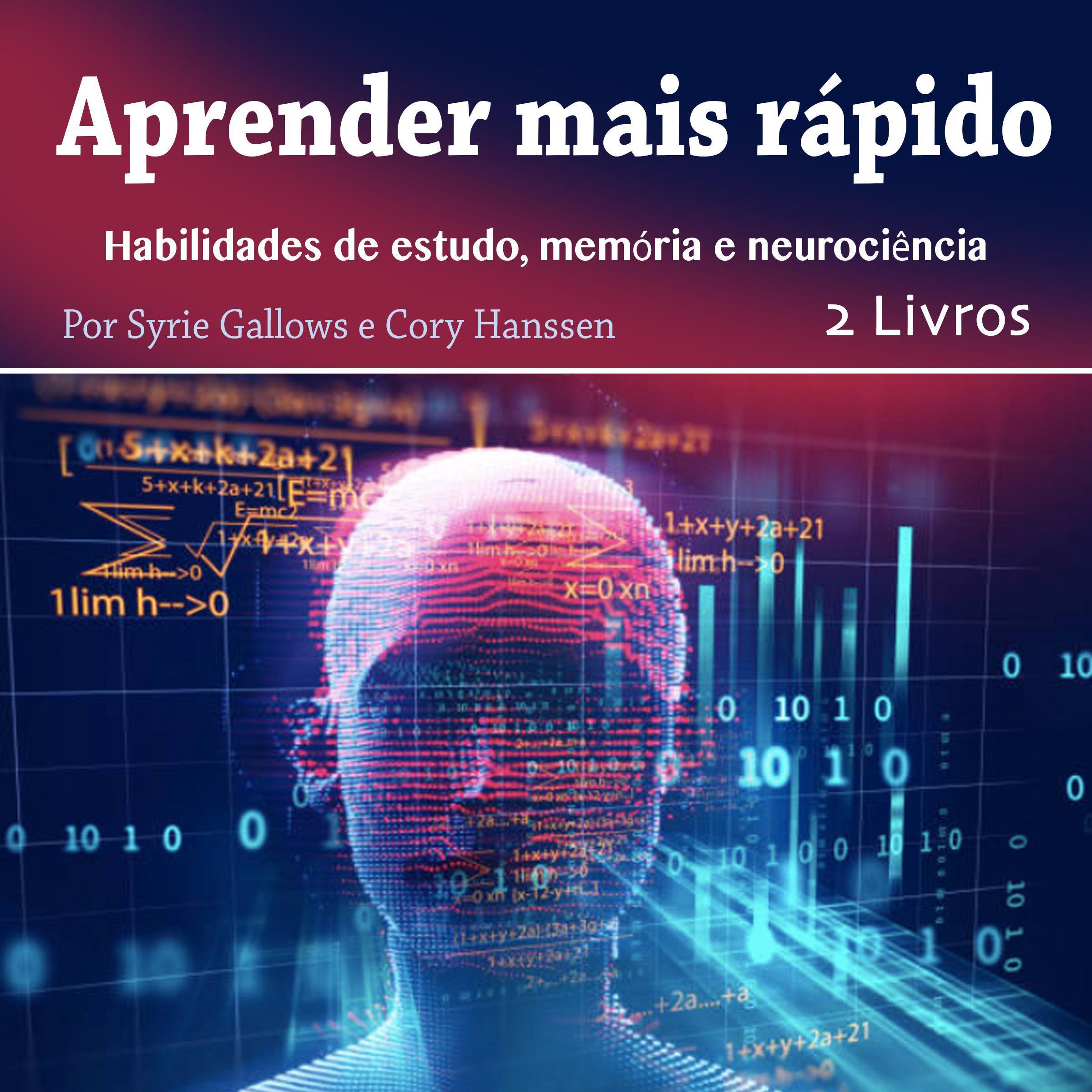 Aprender mais rápido