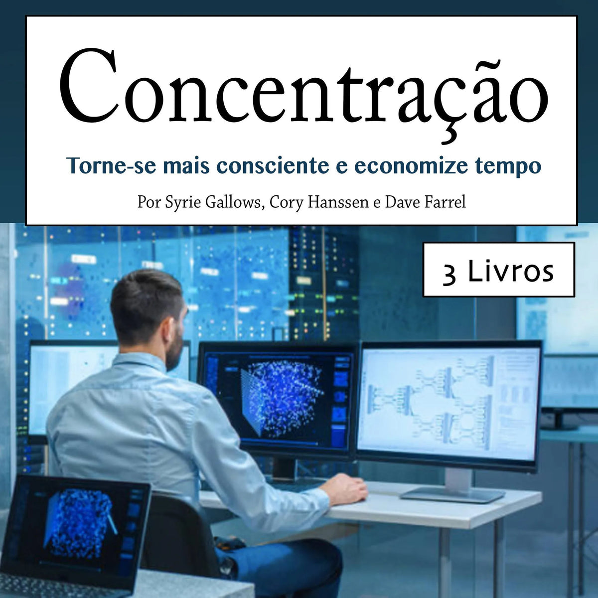 Concentração