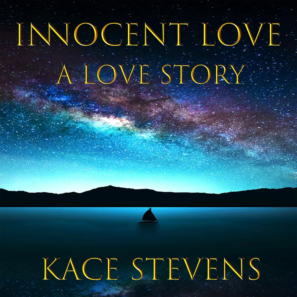 Innocent Love