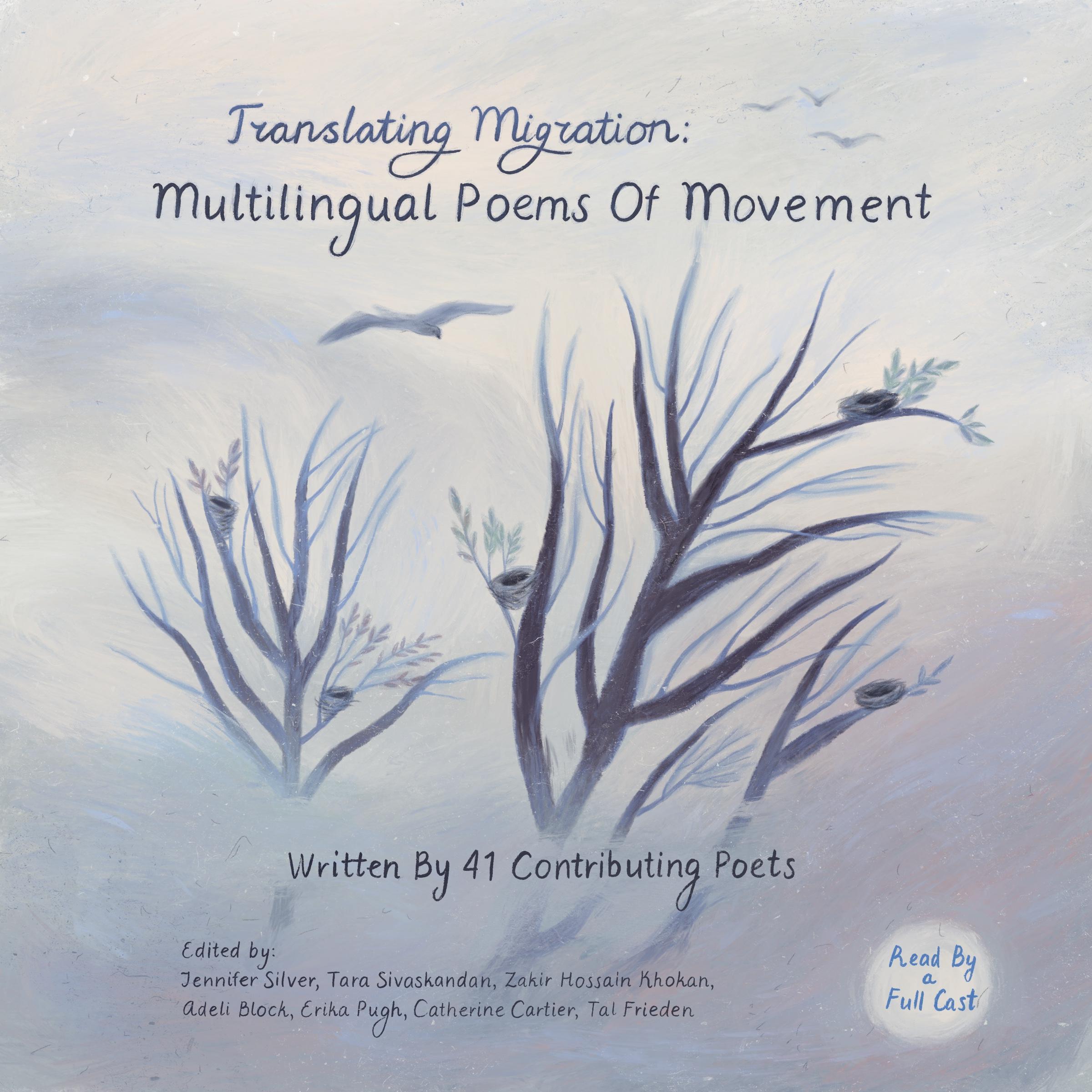 Translating Migration