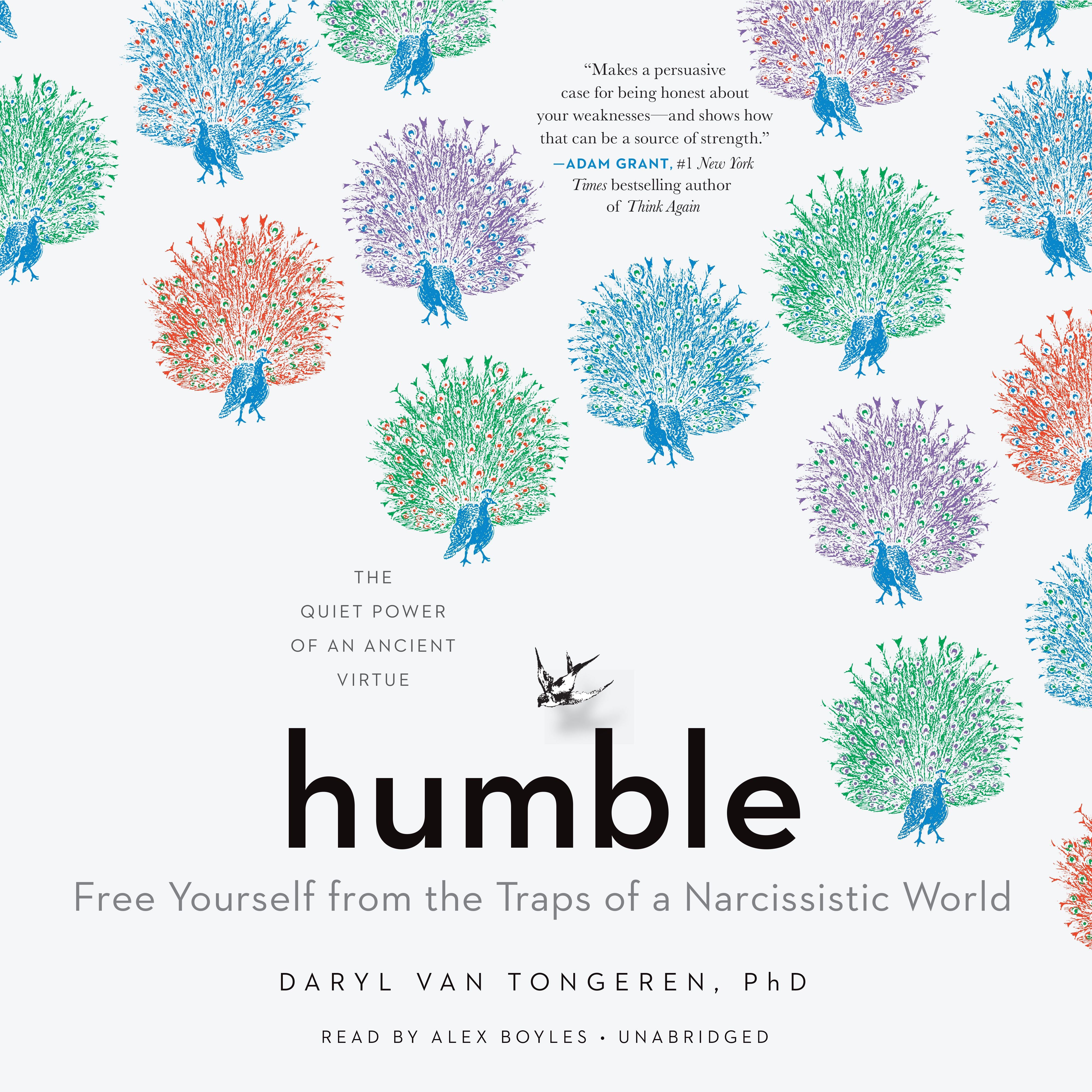 Humble