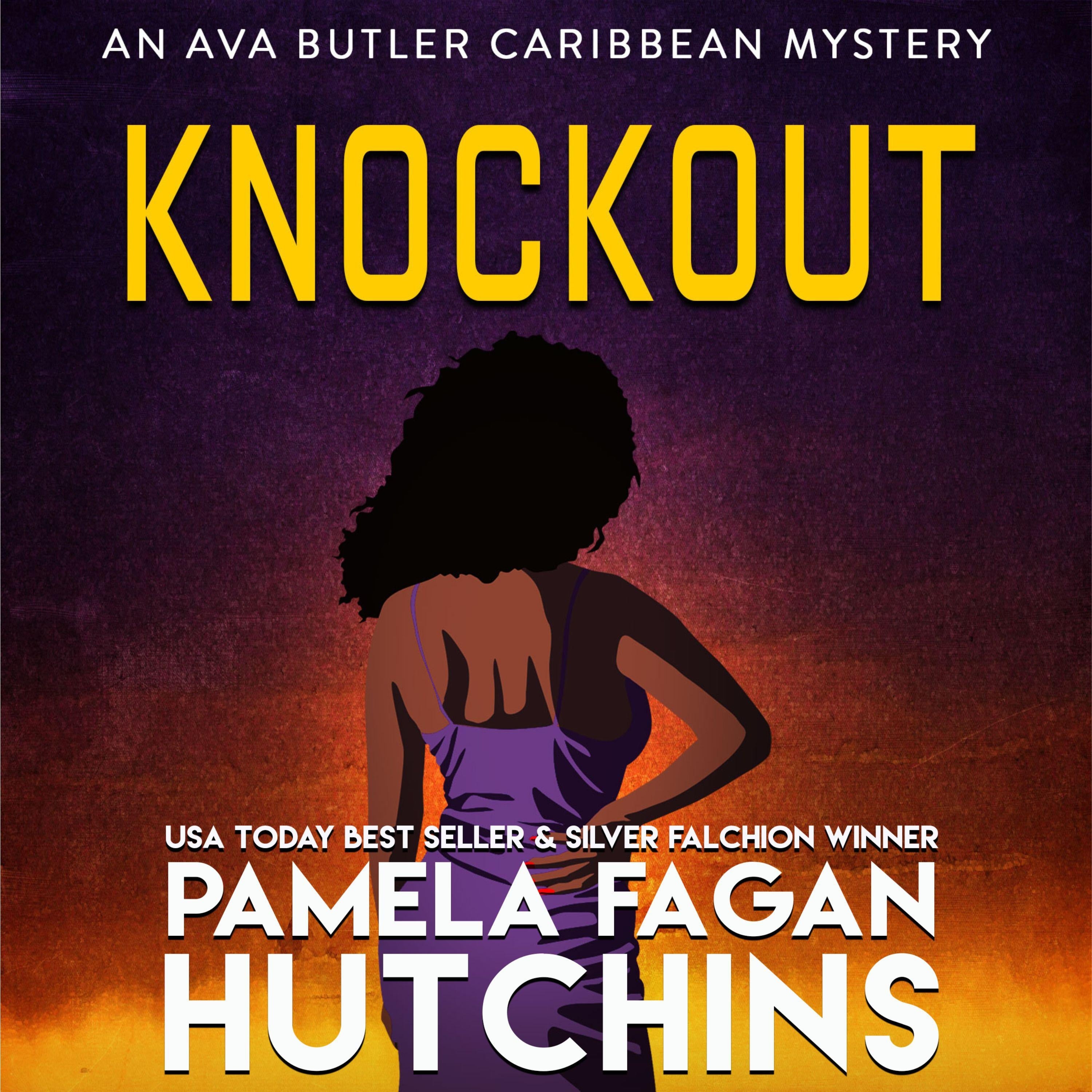 Knockout