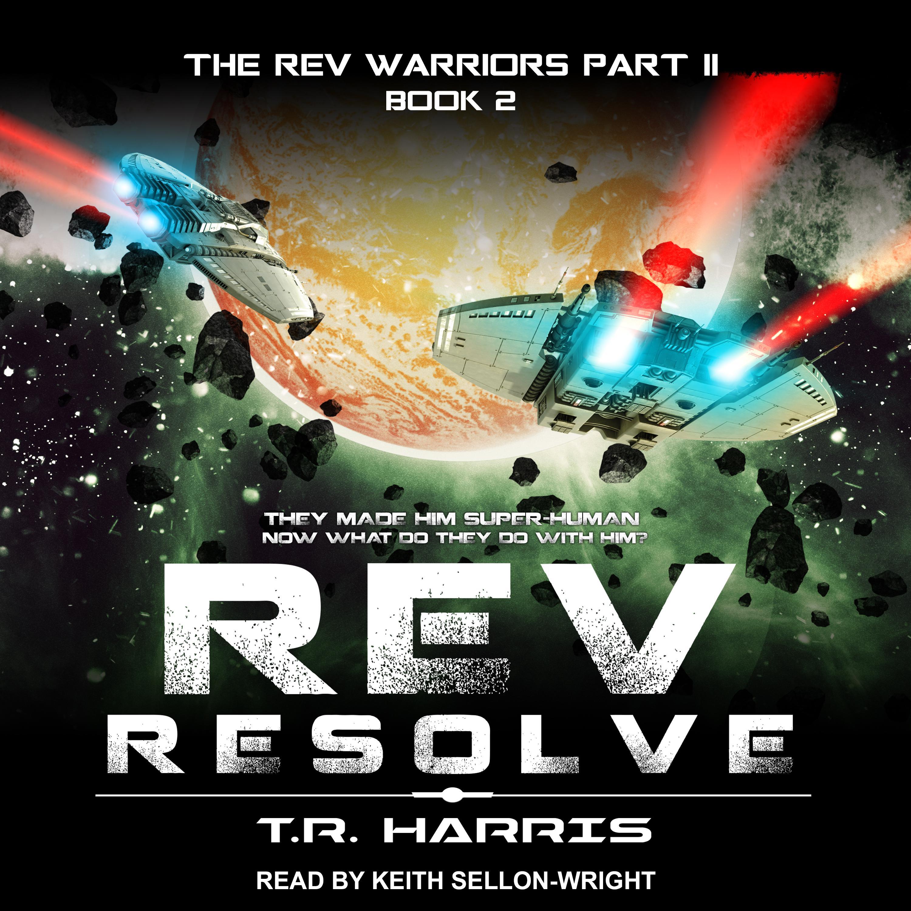 REV