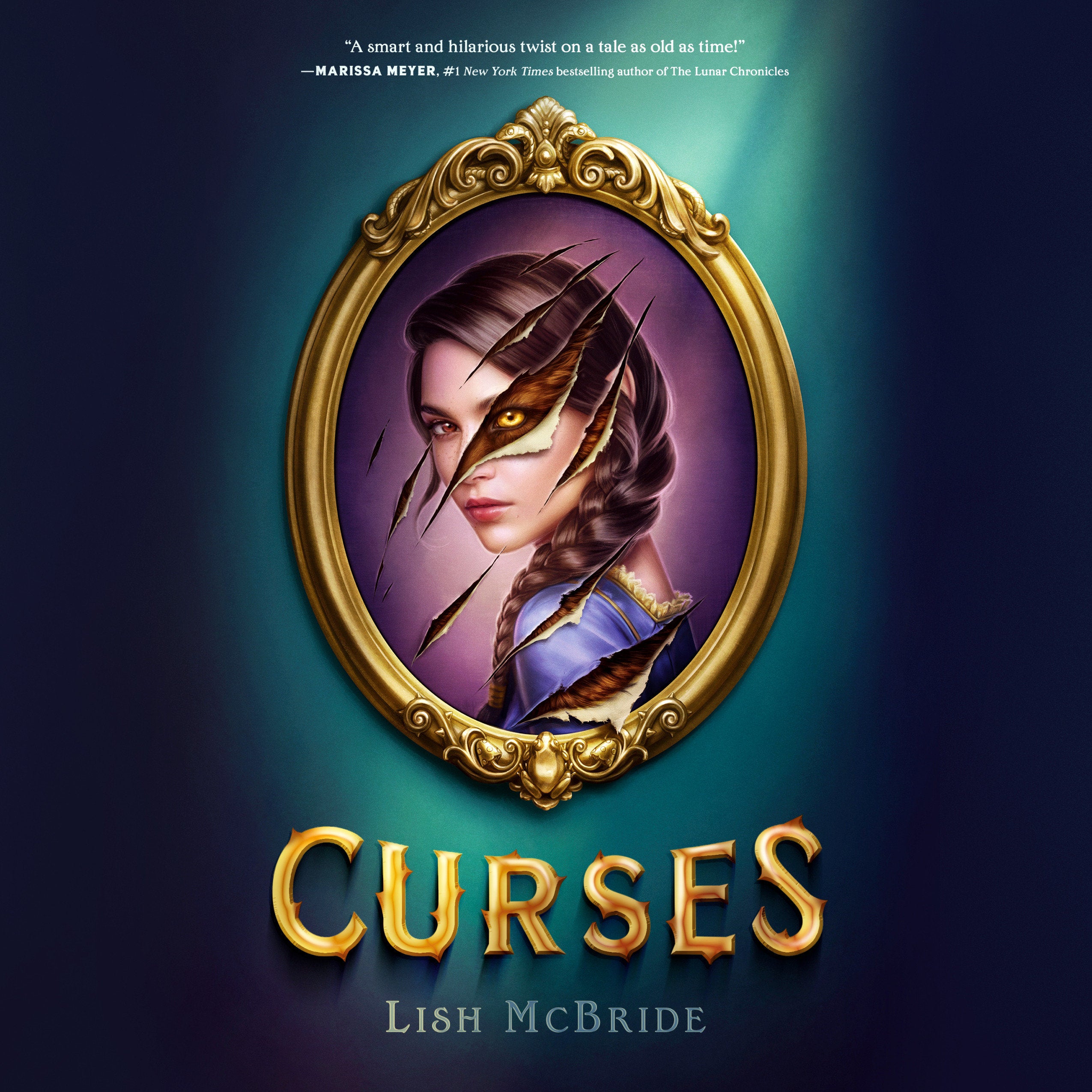 Curses