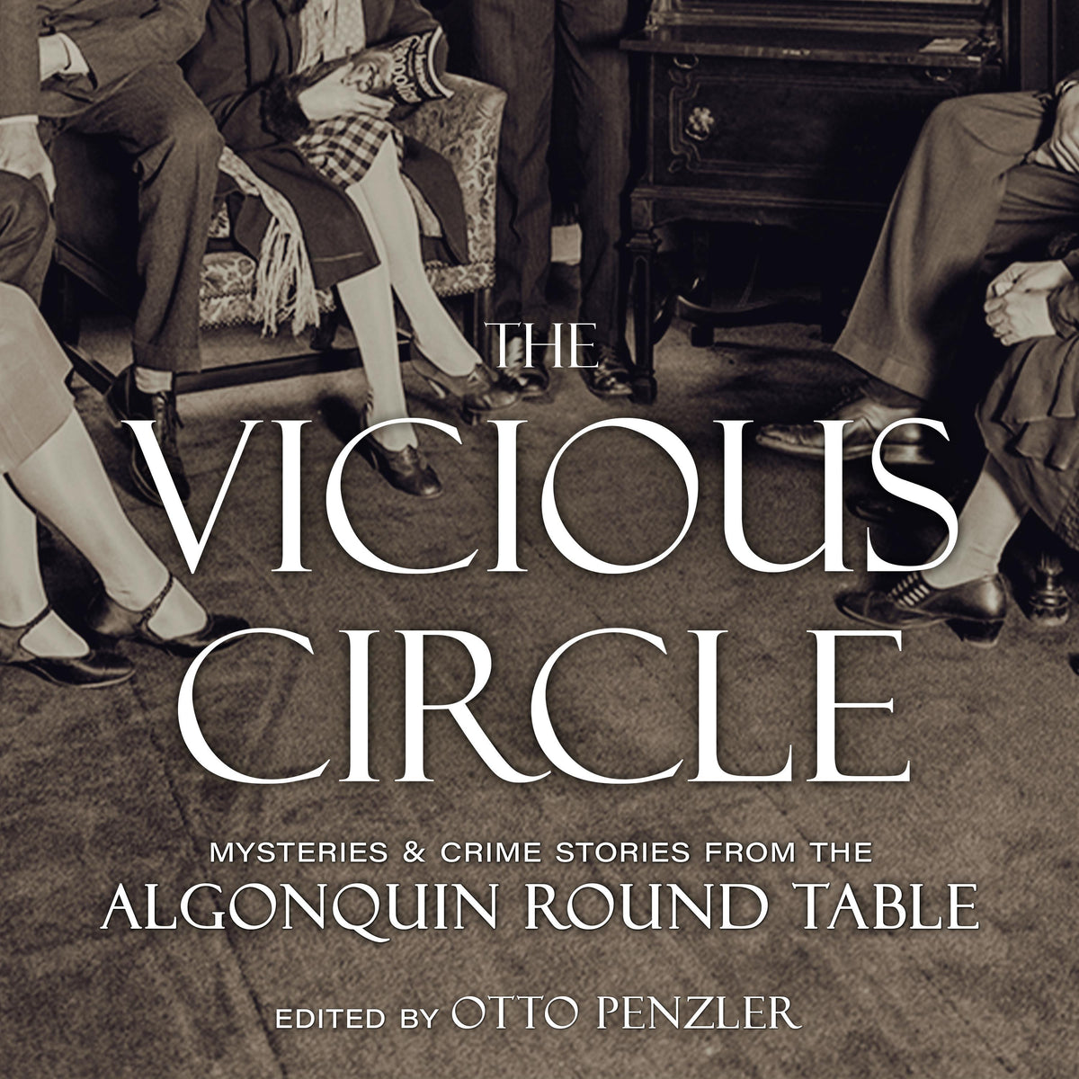 The Vicious Circle