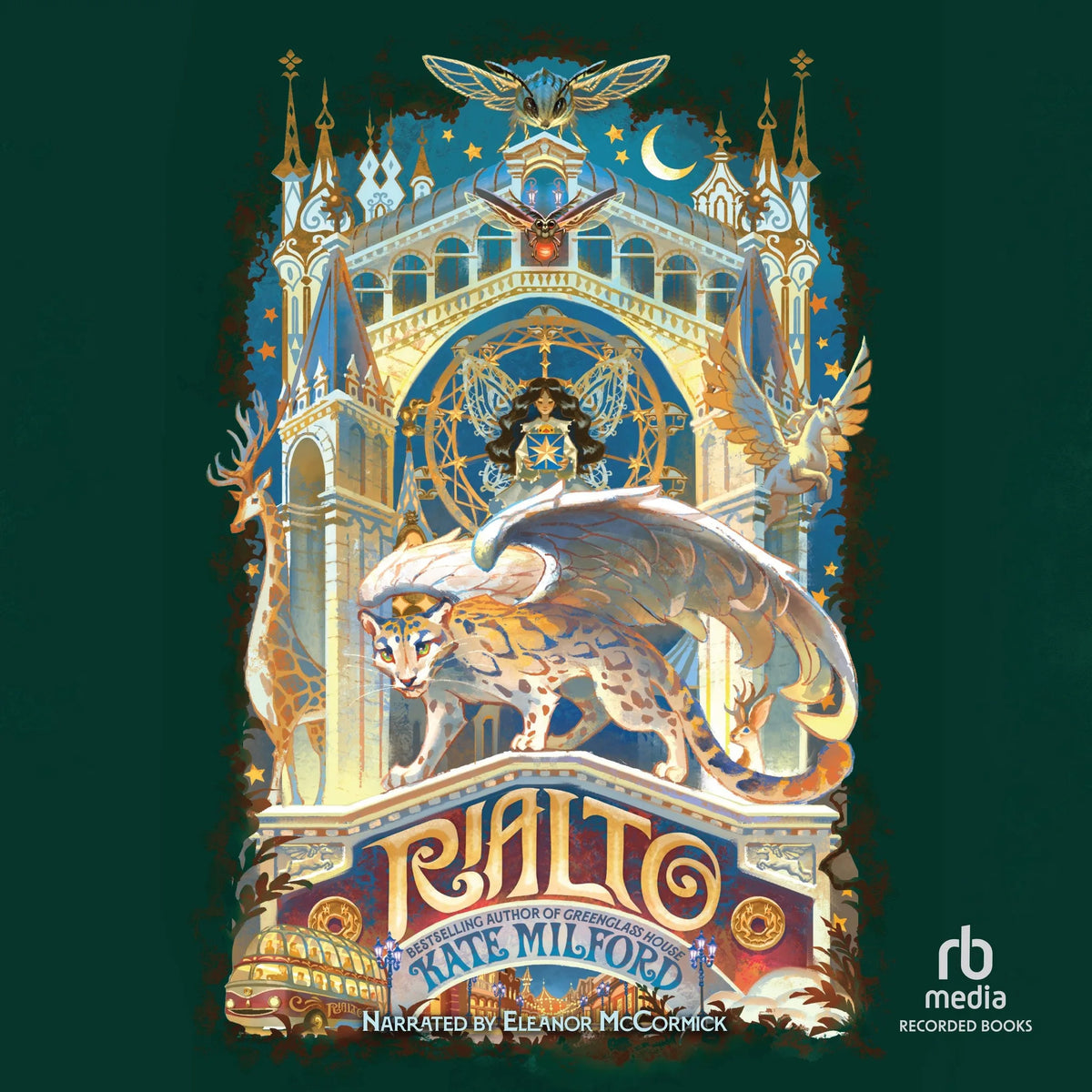 Rialto