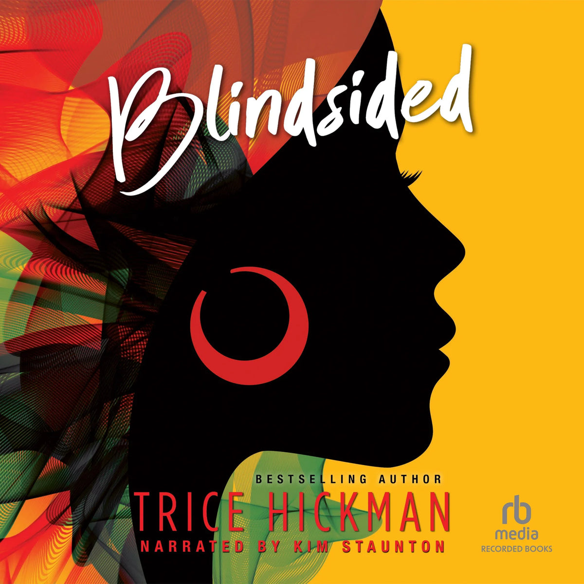 Blindsided