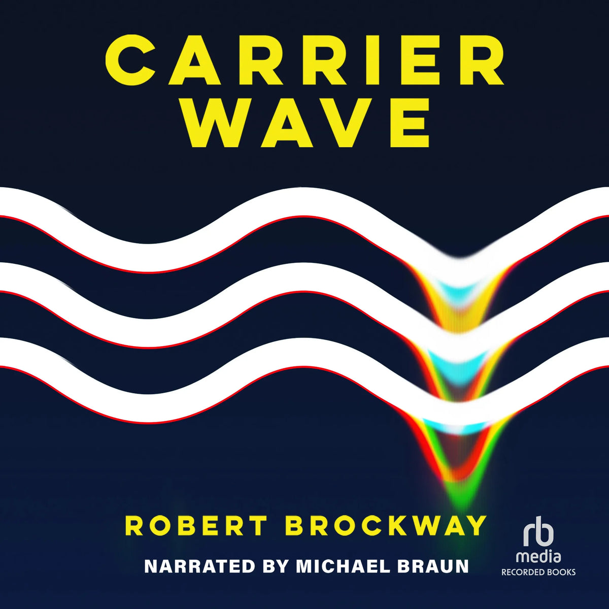 Carrier Wave