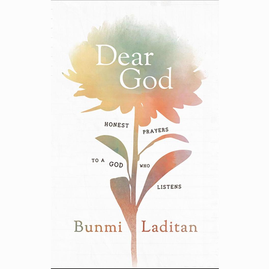 Dear God