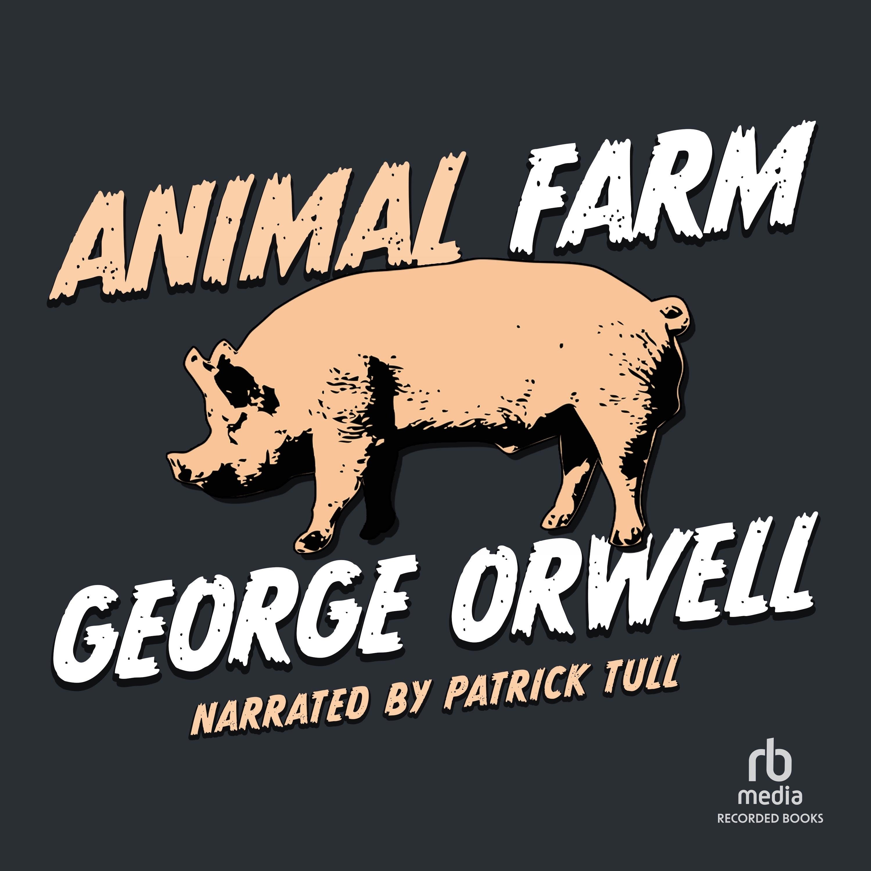 Animal Farm