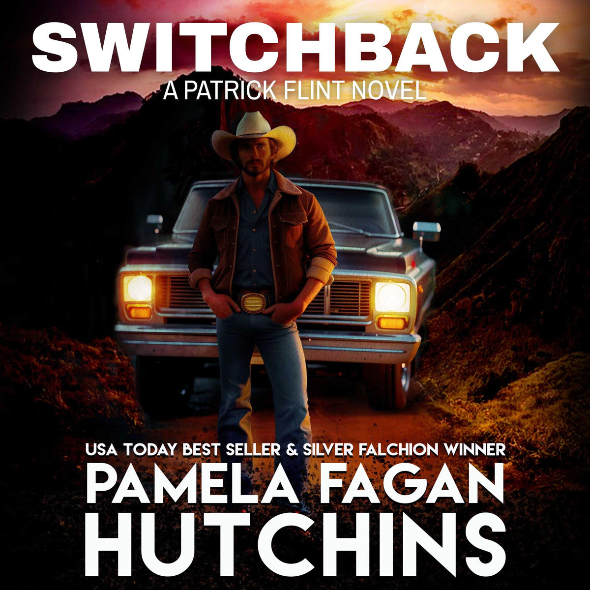 Switchback
